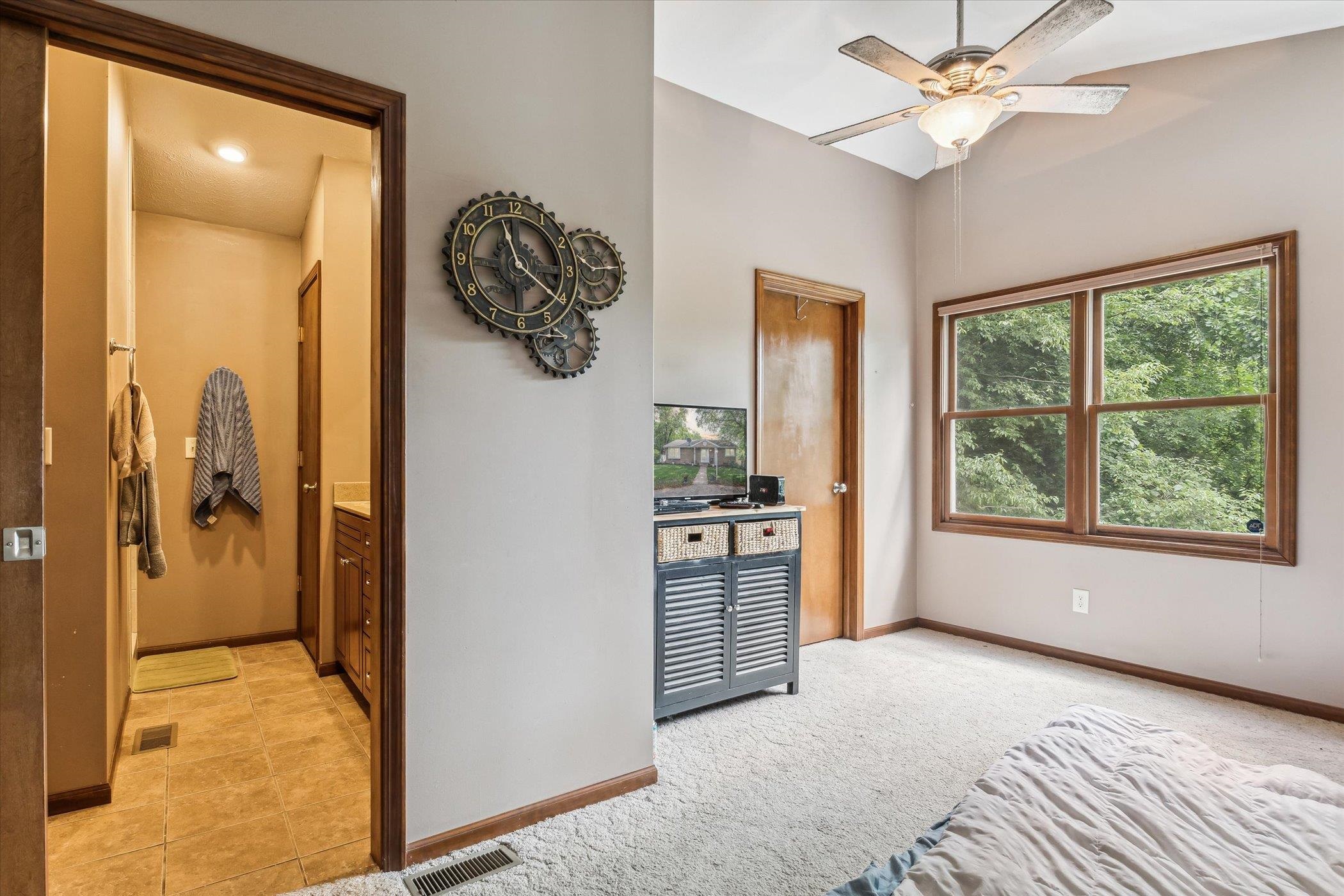 54248 County Road 8
