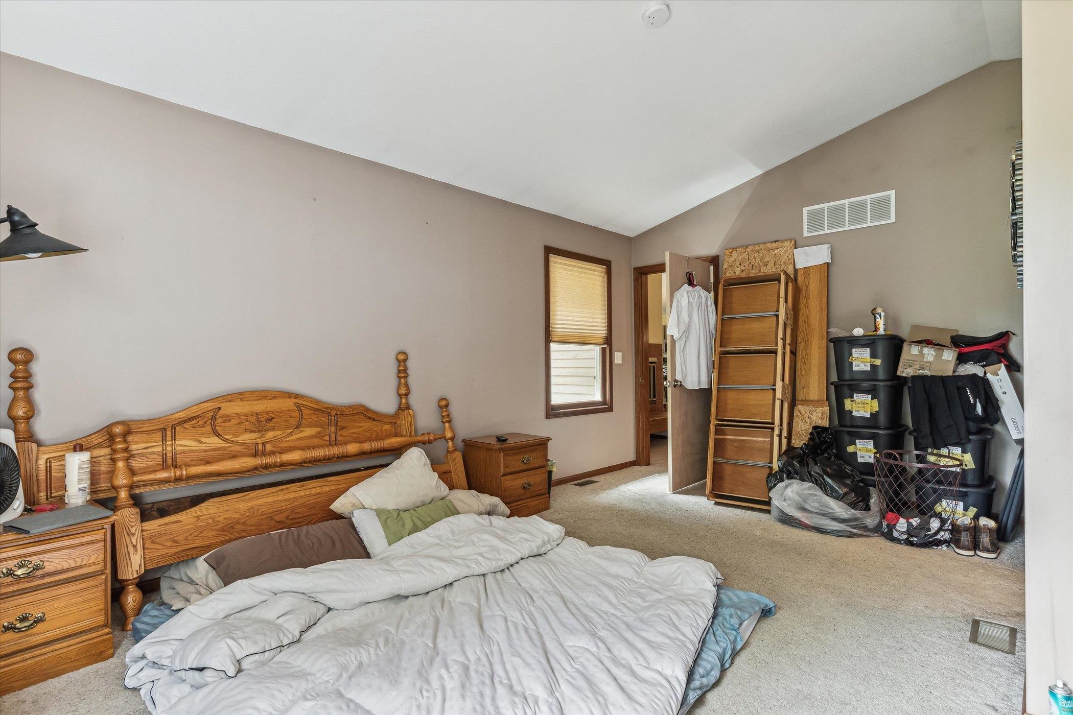 54248 County Road 8