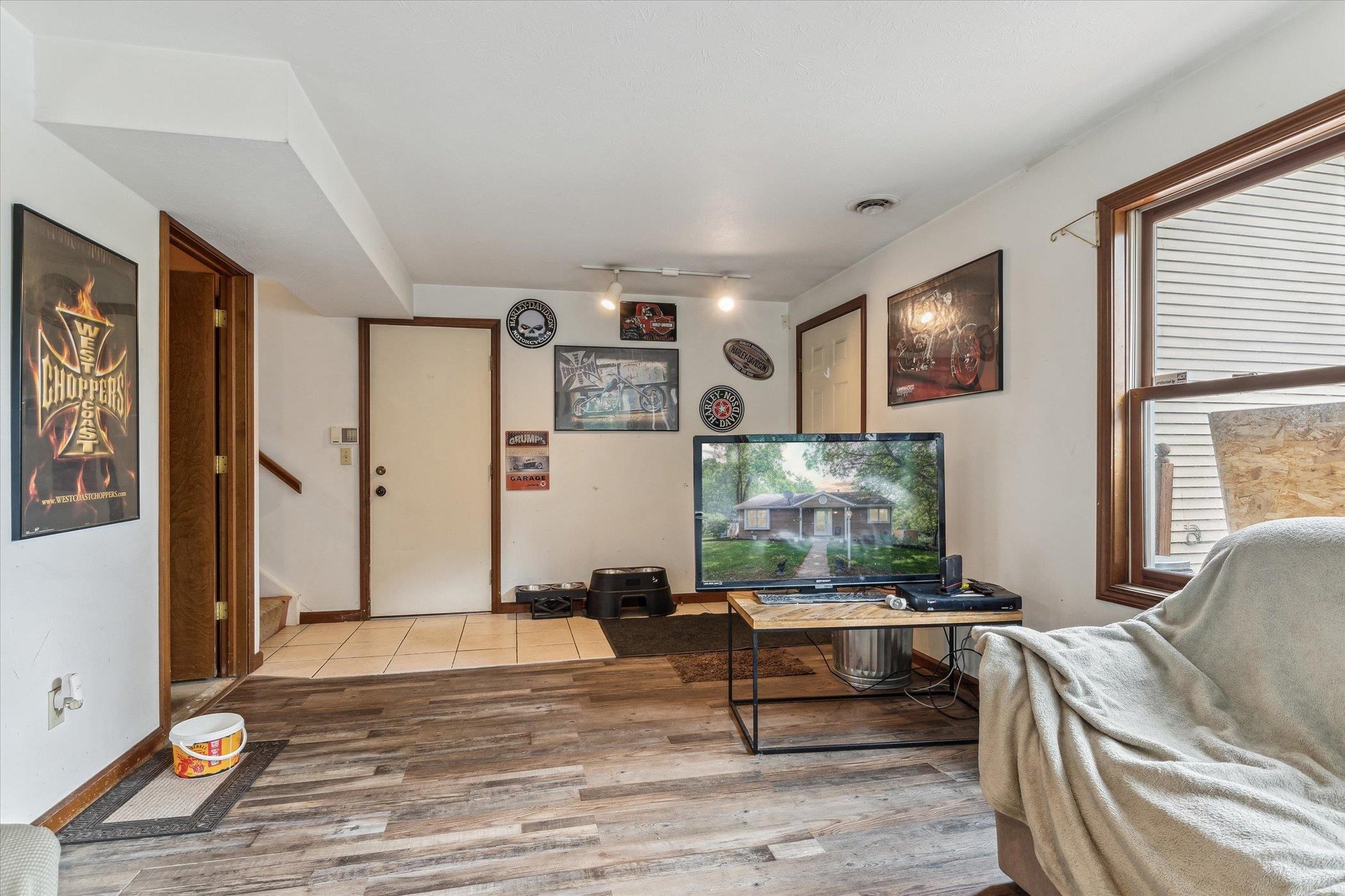 54248 County Road 8