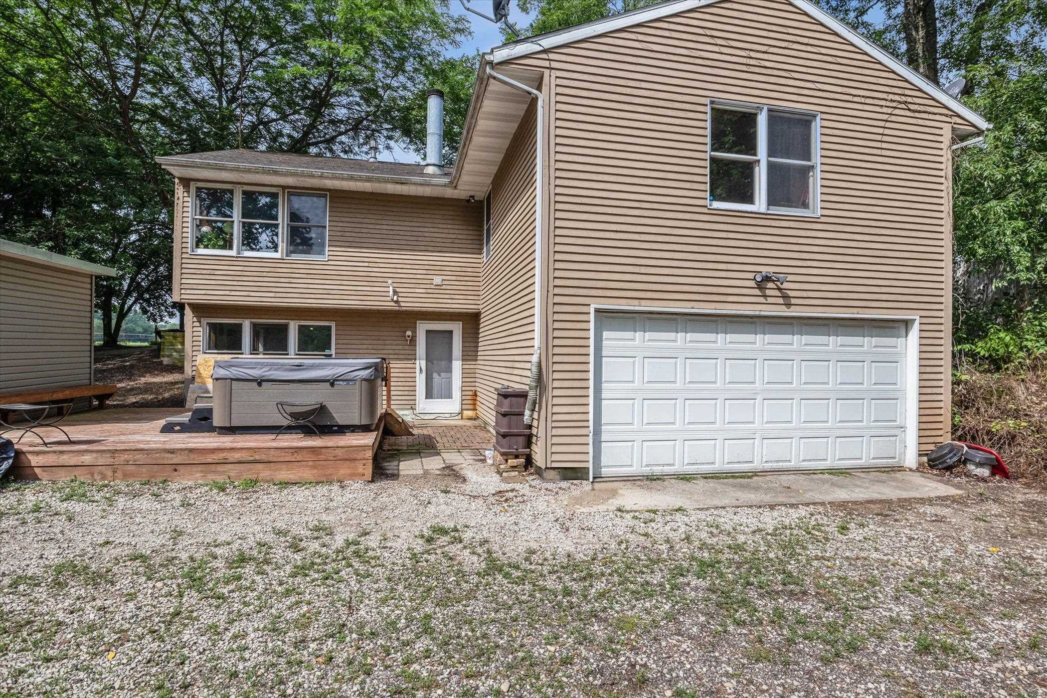 54248 County Road 8