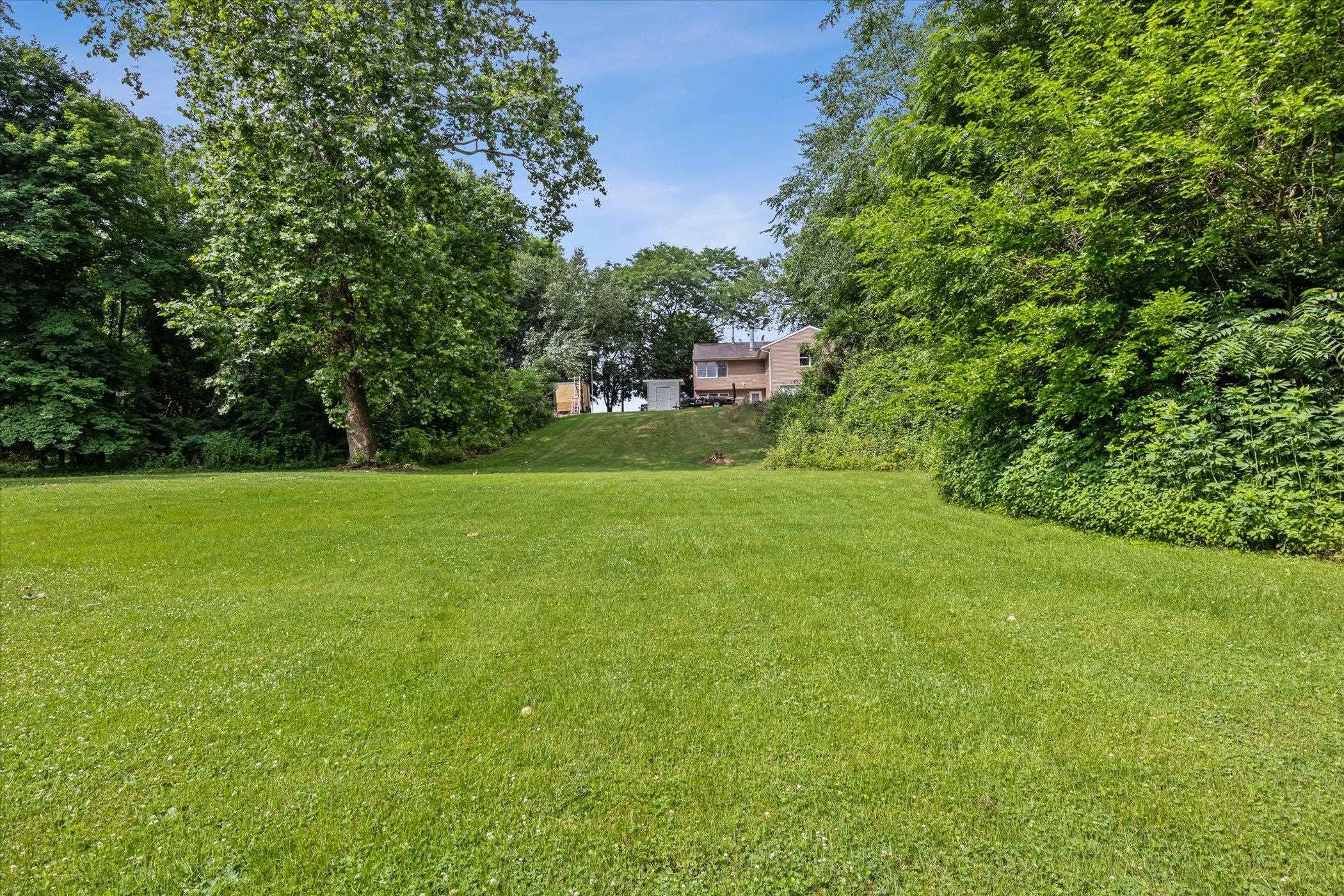 54248 County Road 8