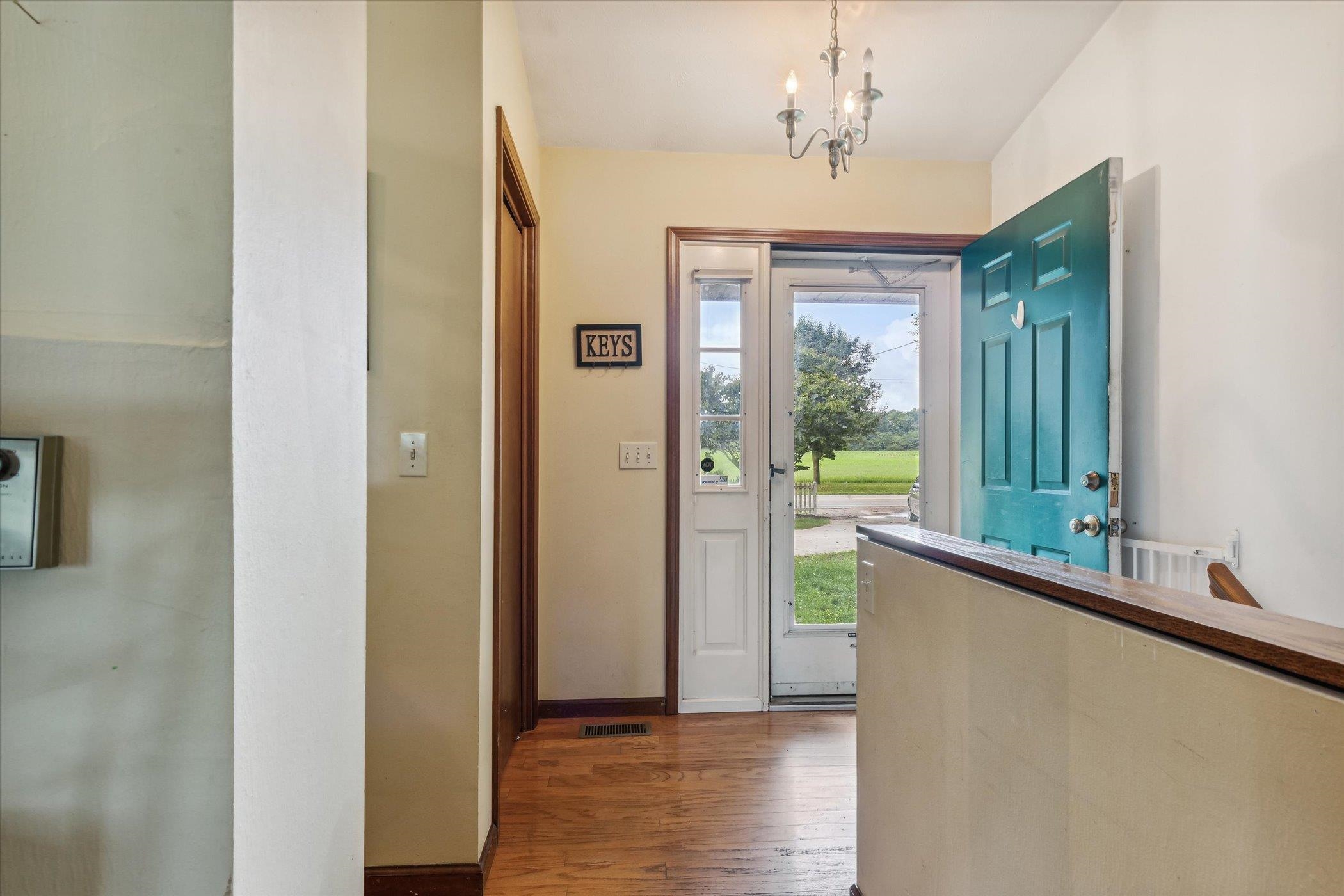 54248 County Road 8
