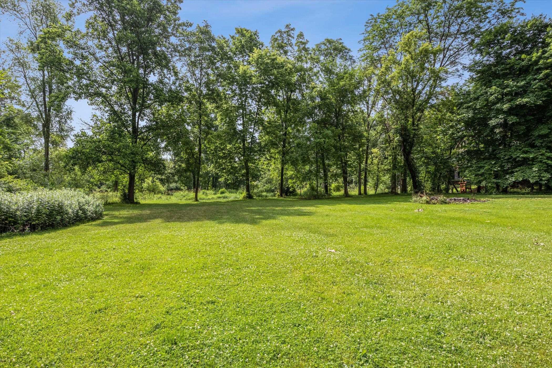 54248 County Road 8