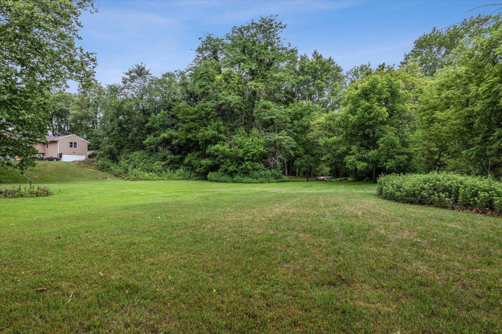 54248 County Road 8