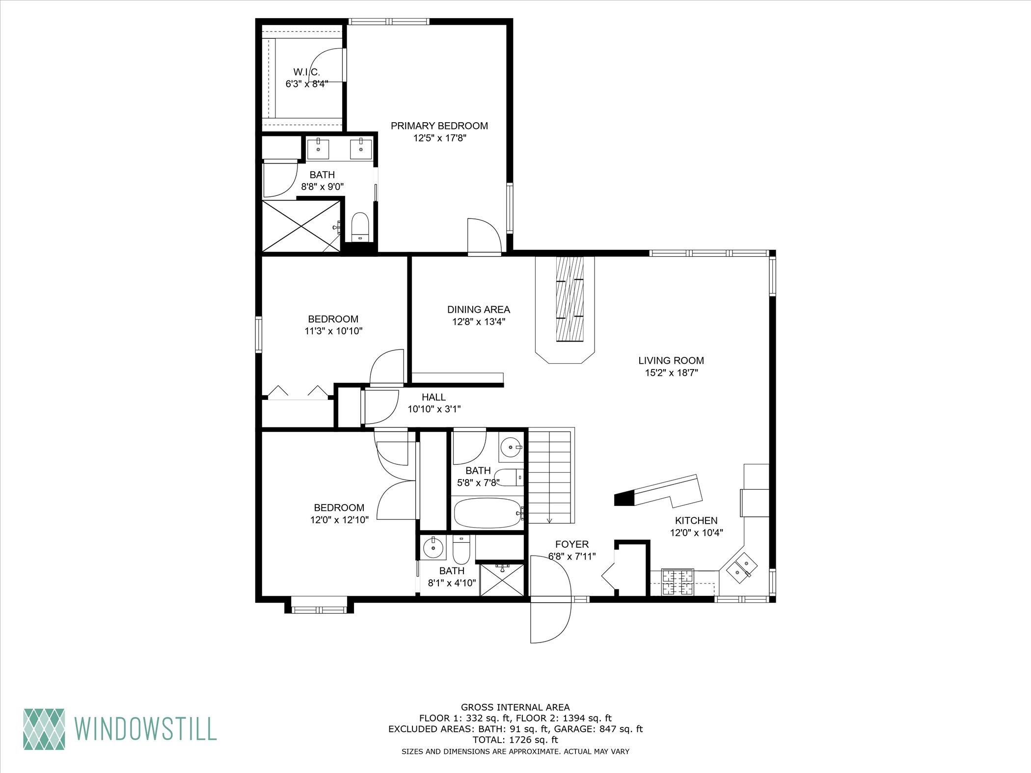 54248 County Road 8