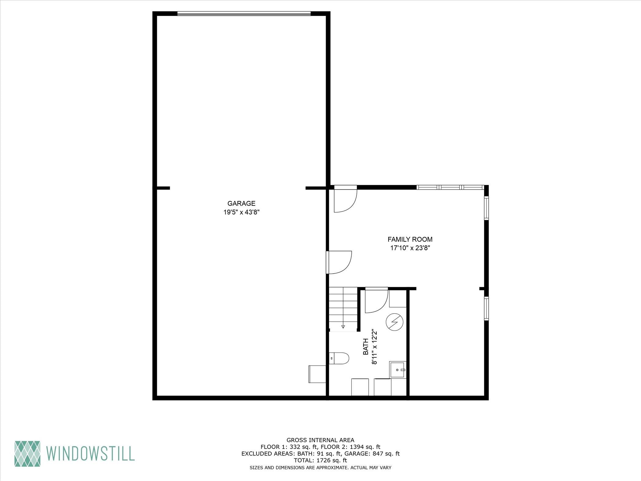 54248 County Road 8