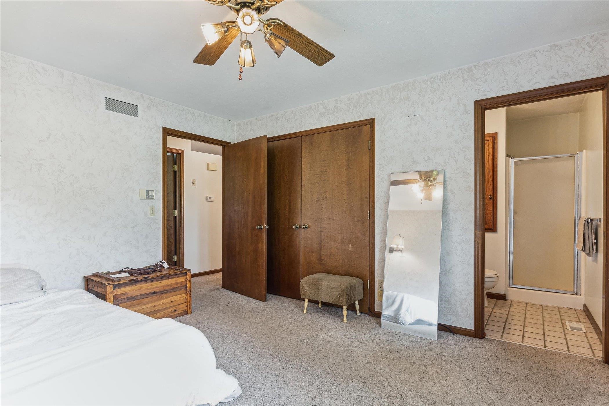 54248 County Road 8