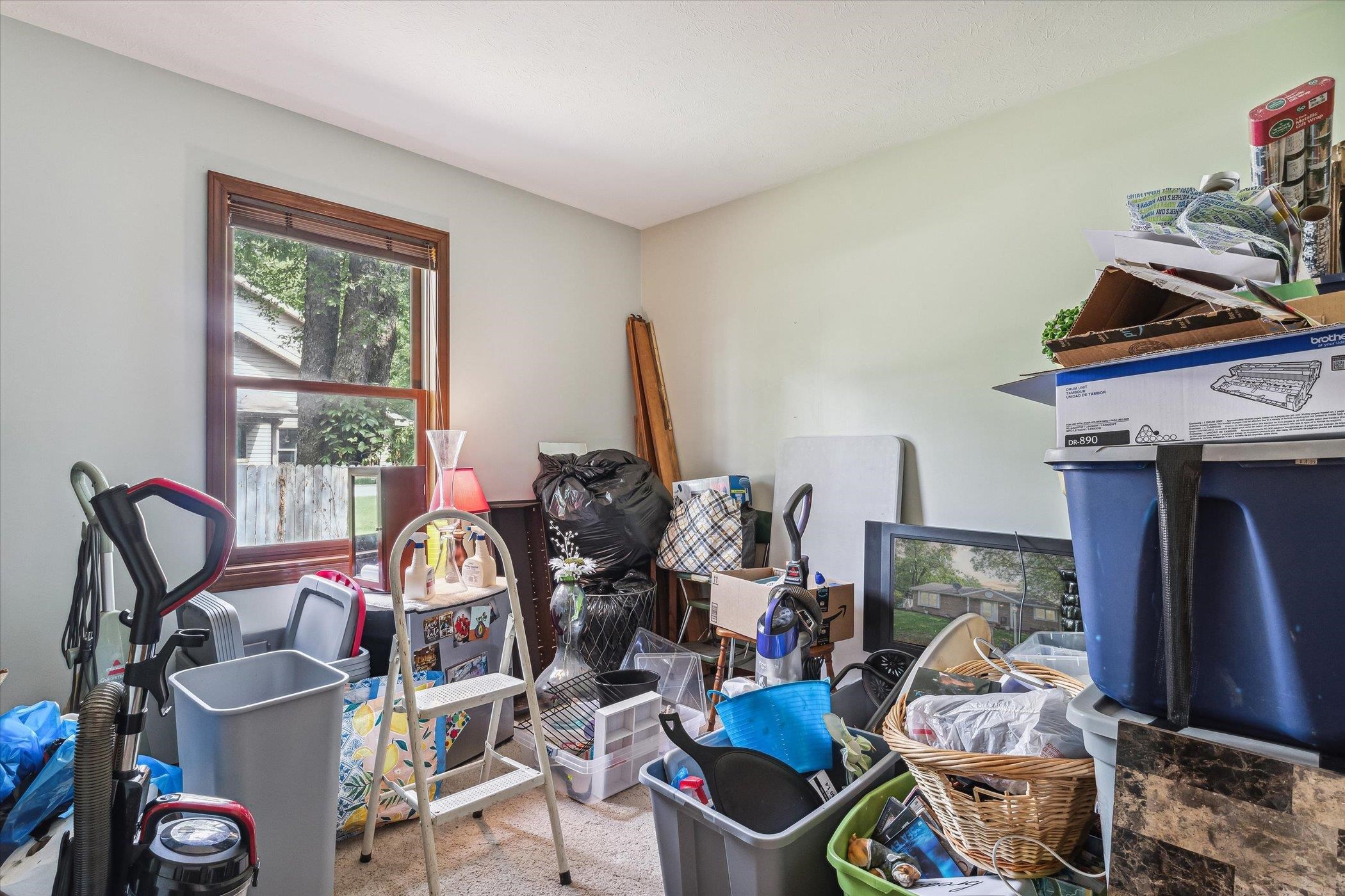 54248 County Road 8