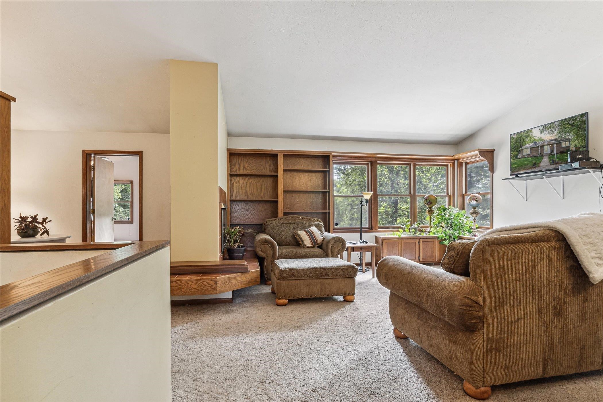 54248 County Road 8