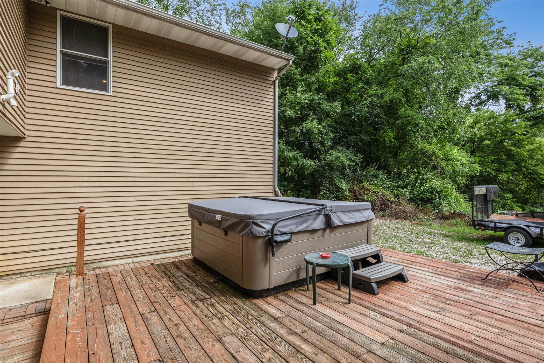 54248 County Road 8