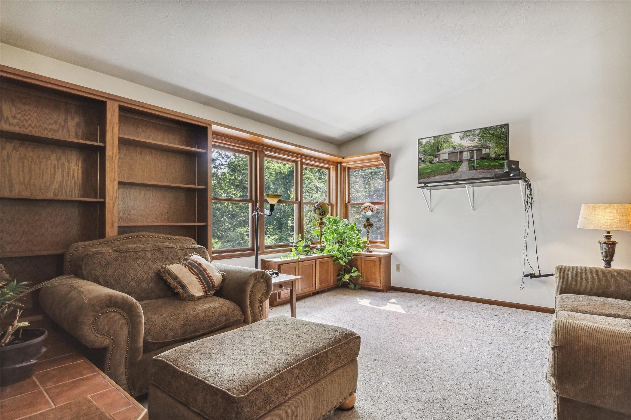 54248 County Road 8
