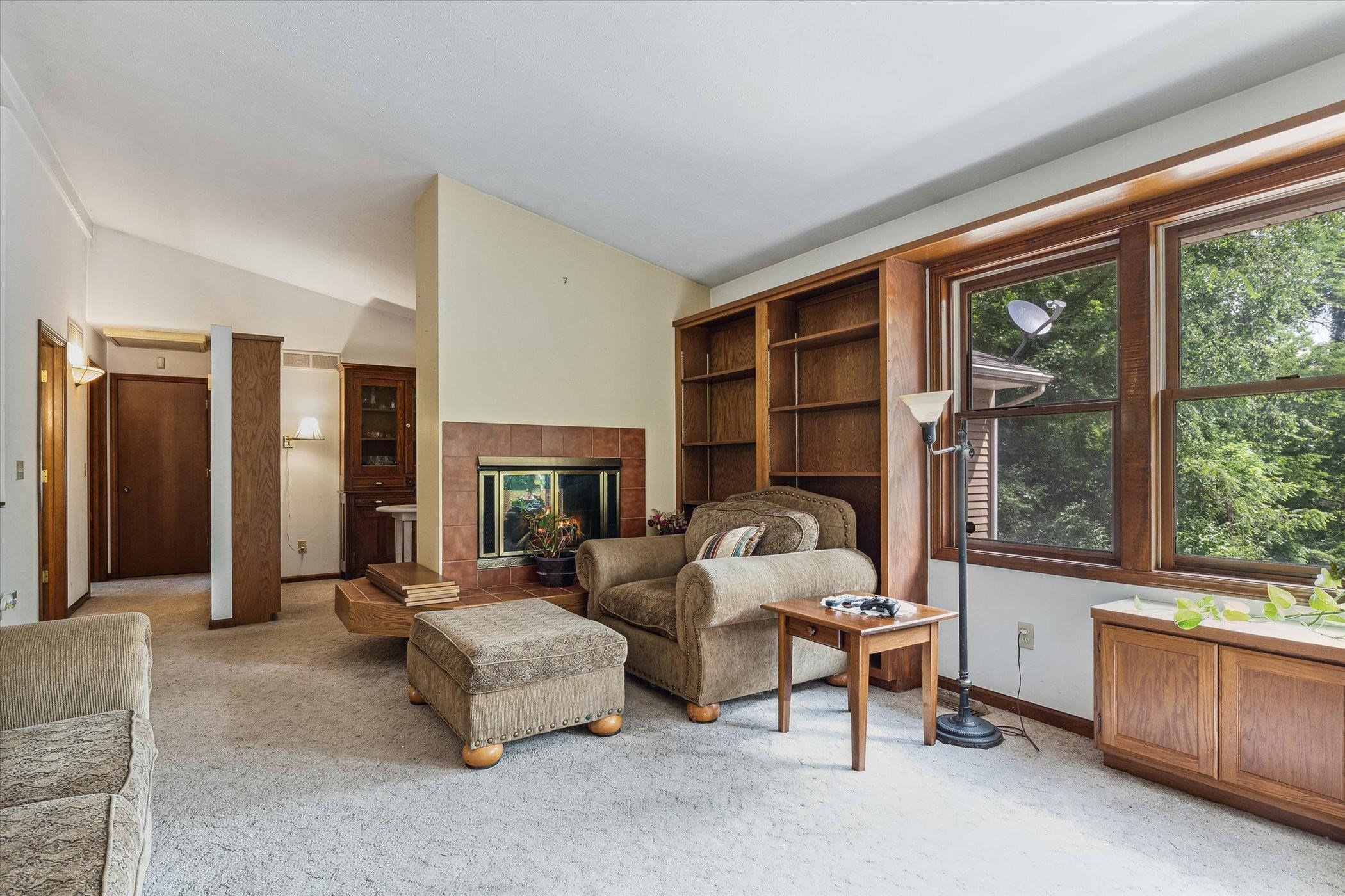 54248 County Road 8