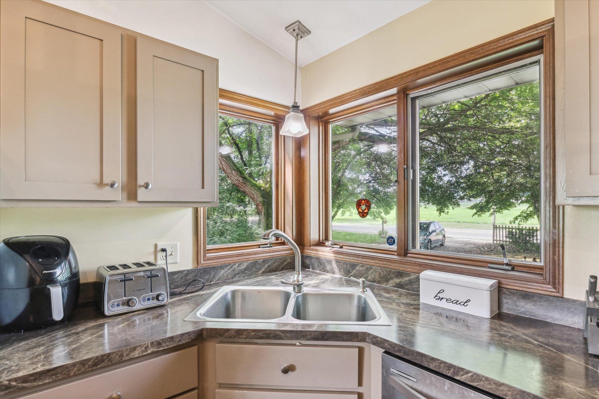 54248 County Road 8