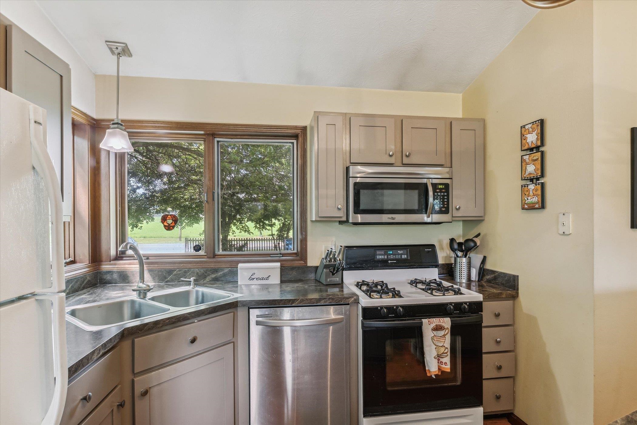 54248 County Road 8