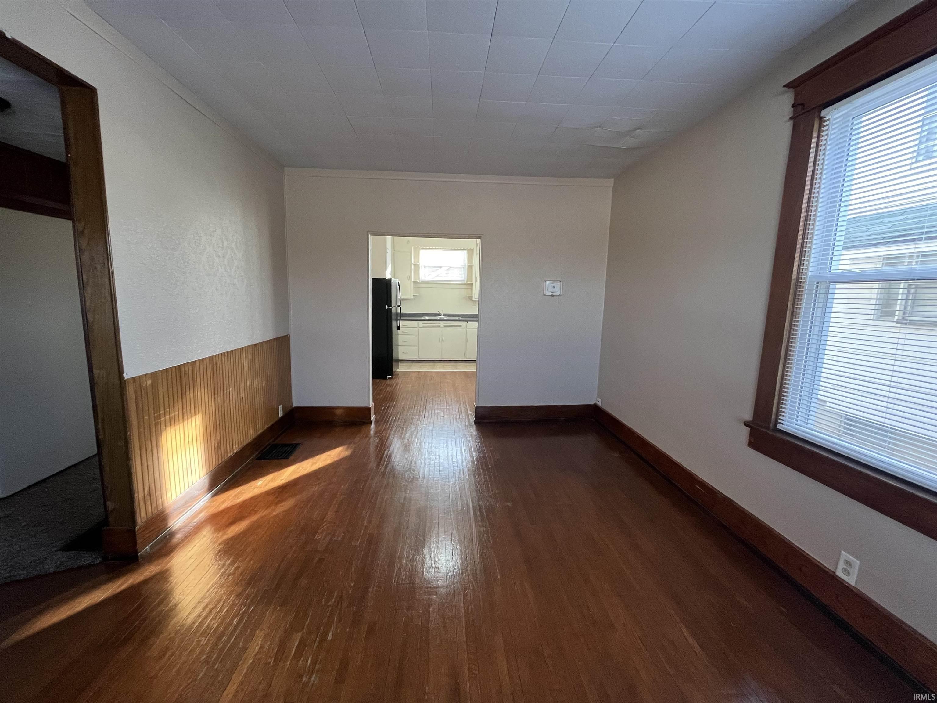 1814 St Joe