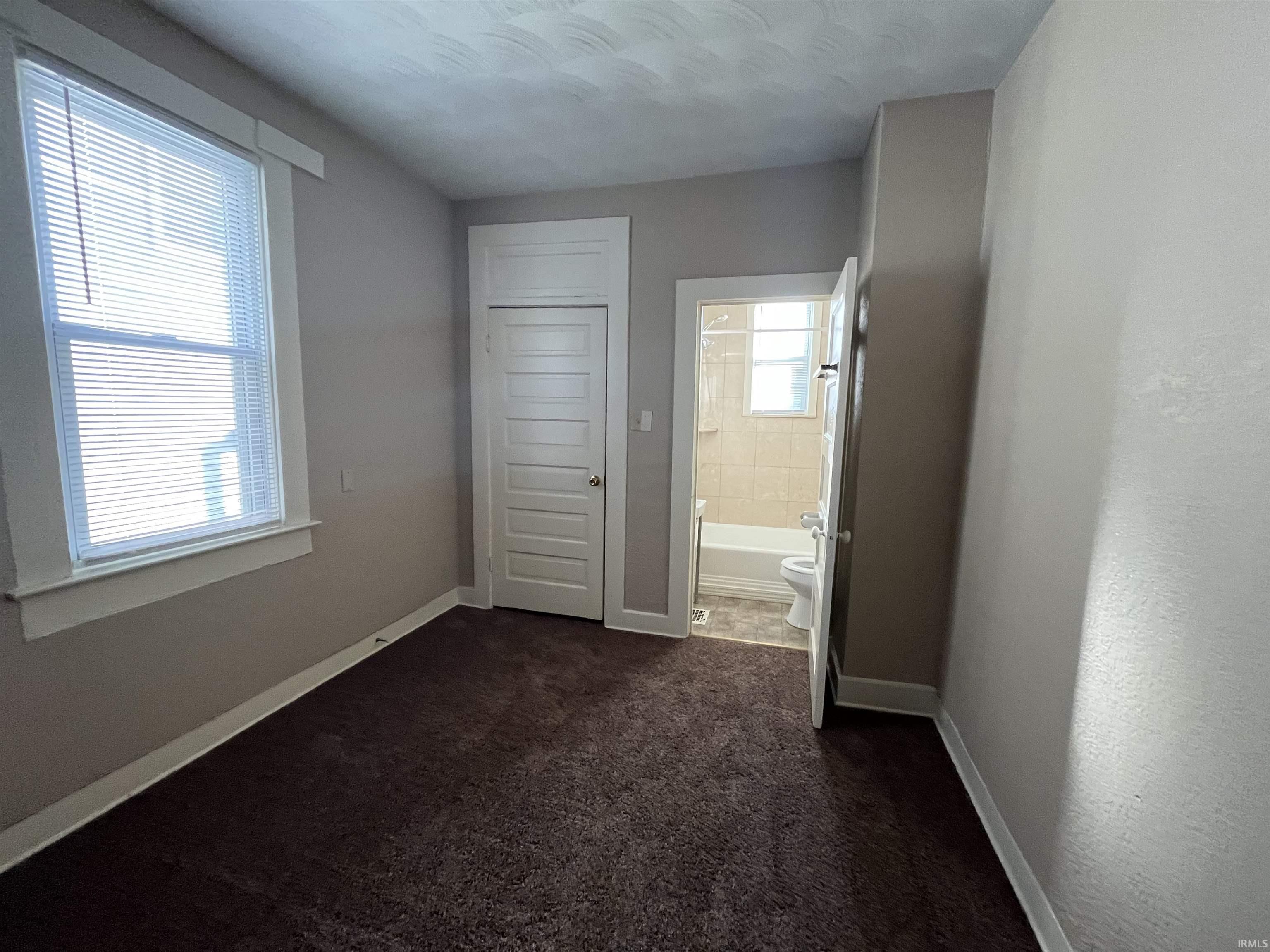 1814 St Joe