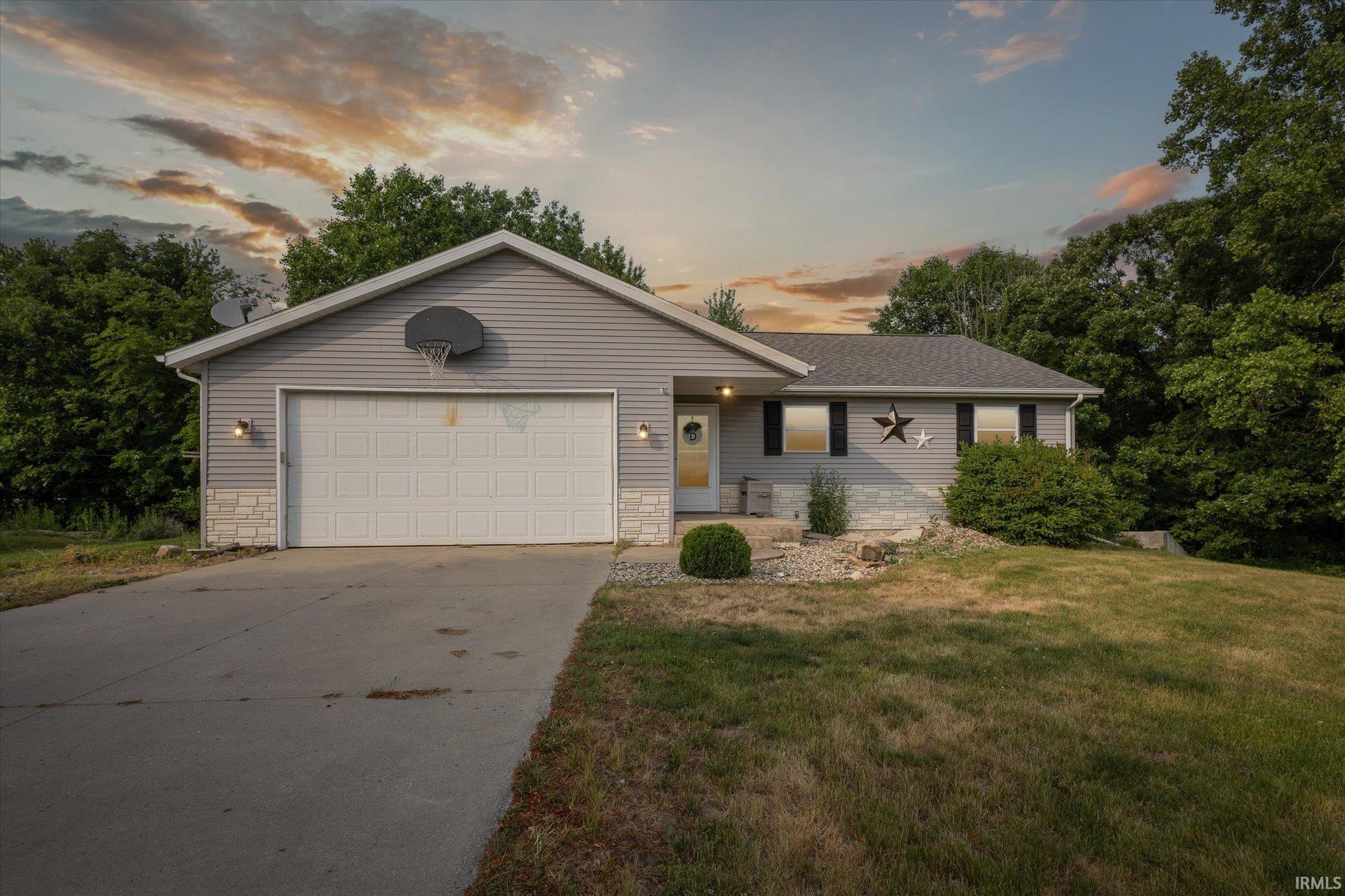 1354 Wausau
