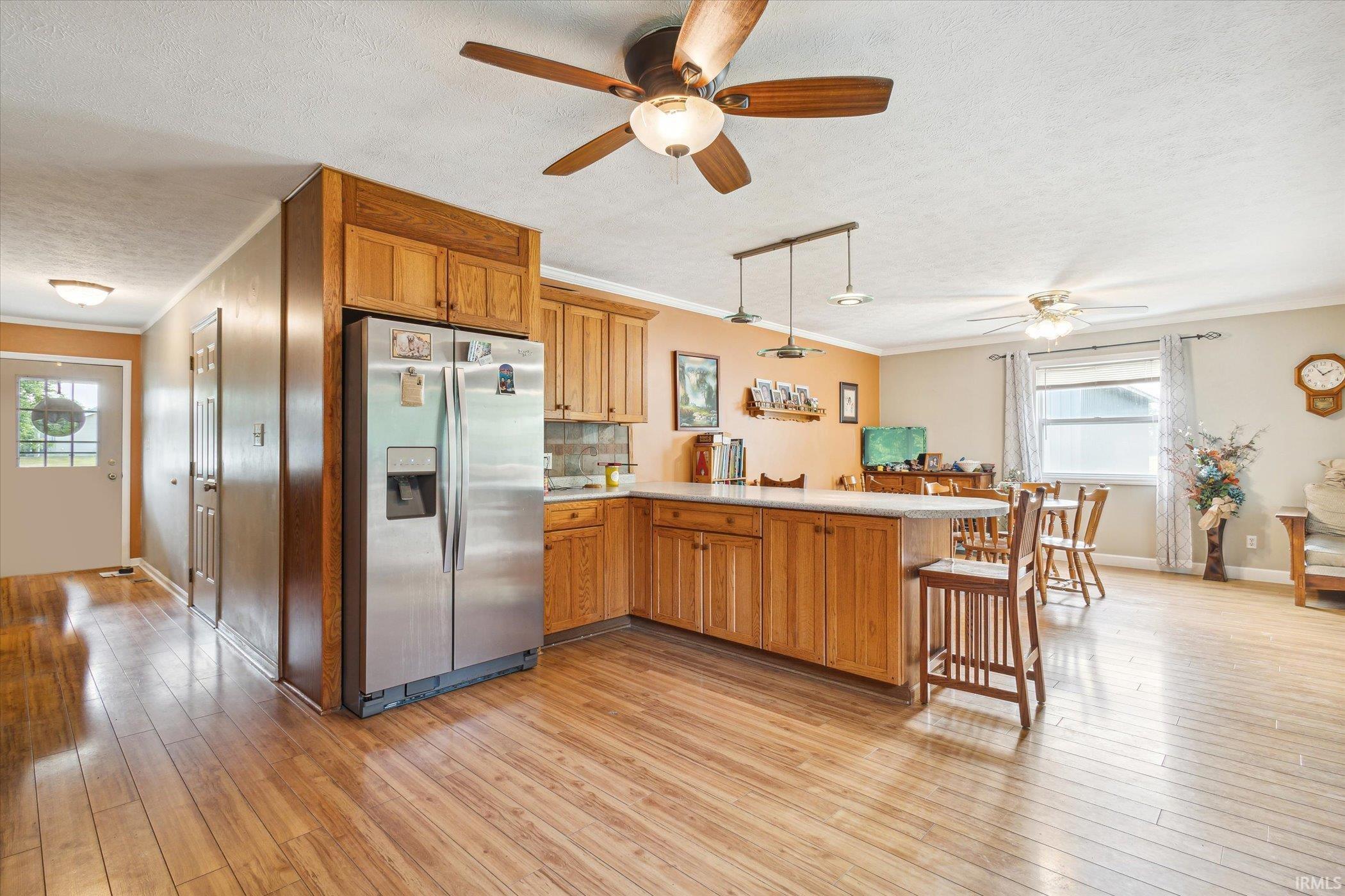 1354 Wausau