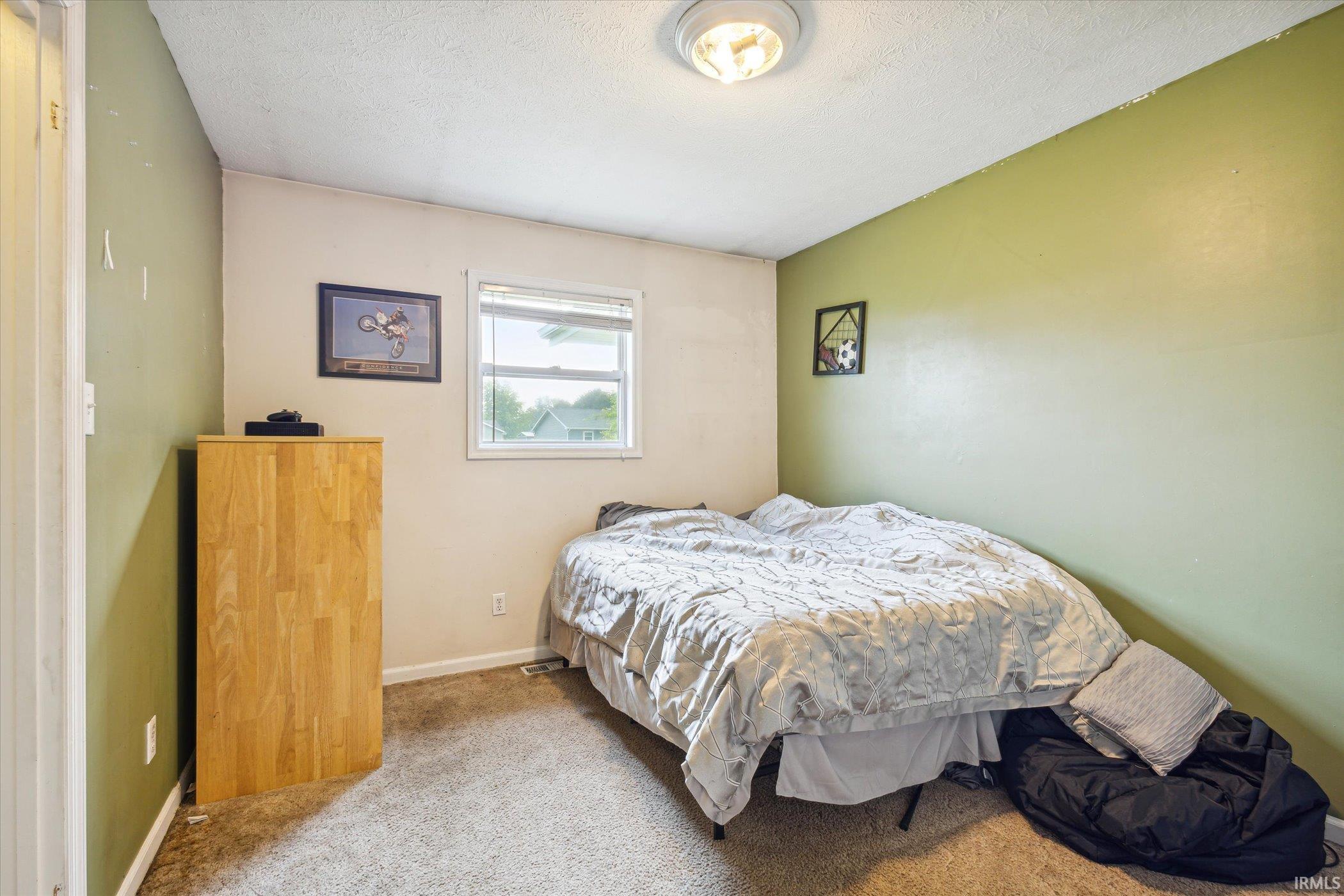 1354 Wausau