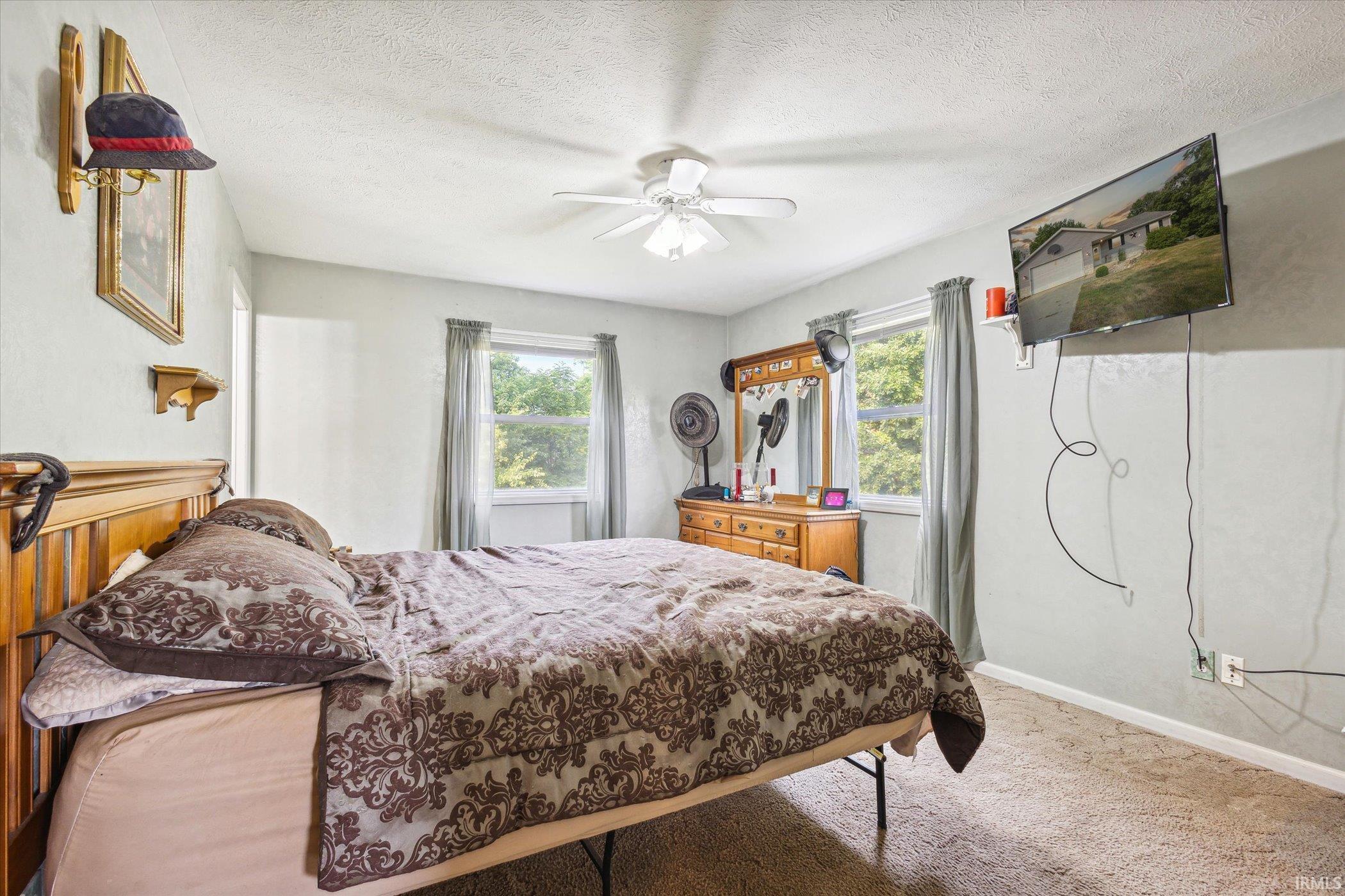 1354 Wausau