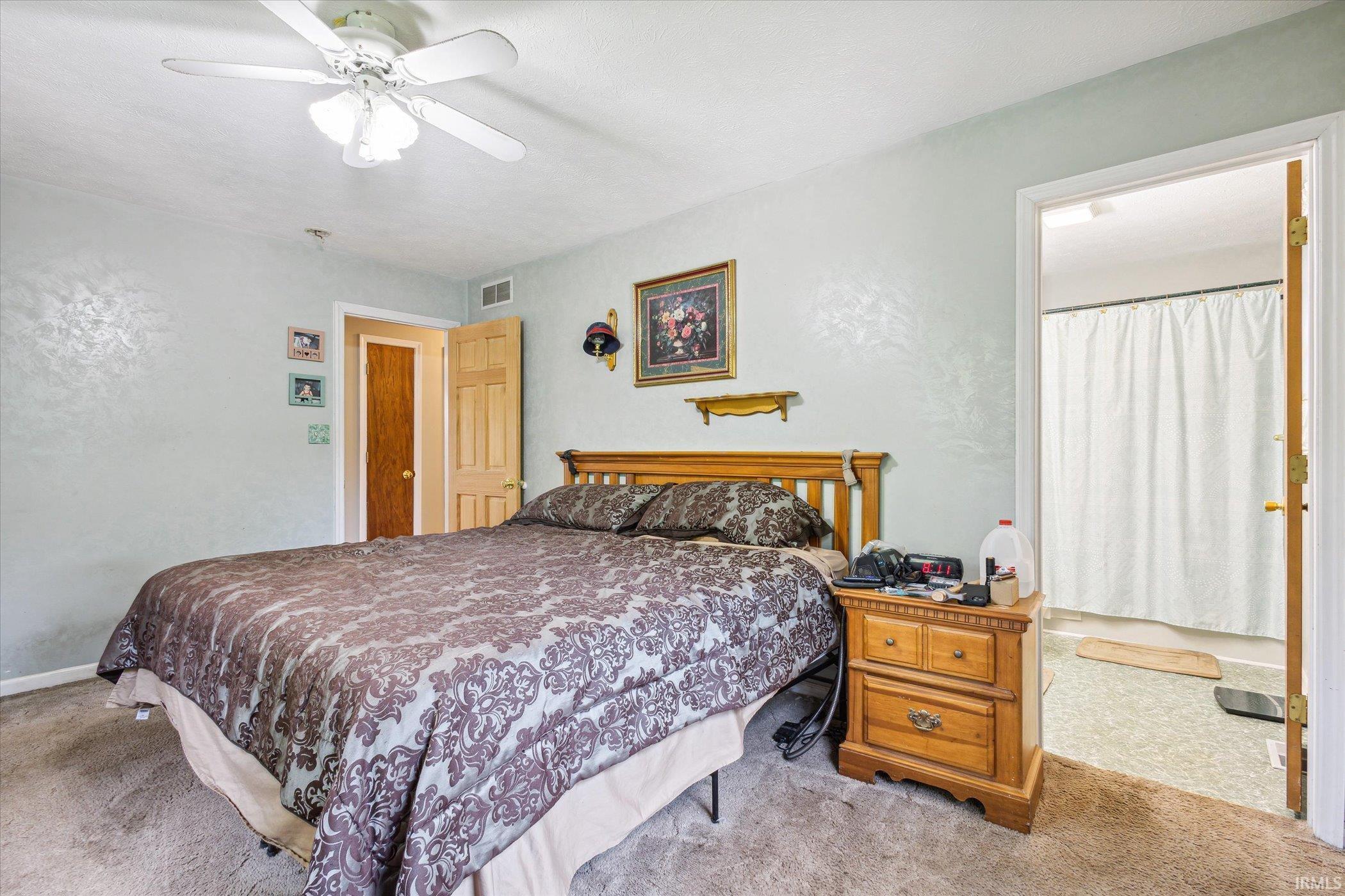 1354 Wausau
