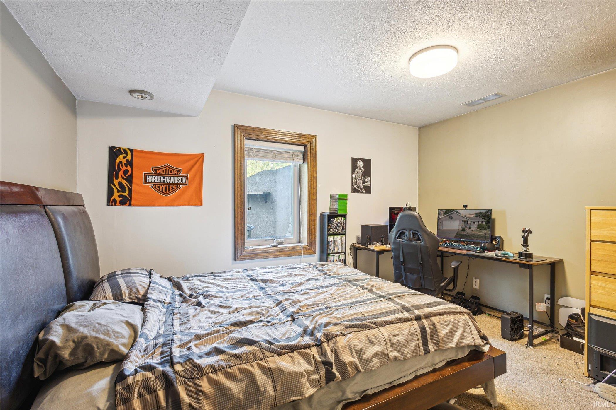 1354 Wausau
