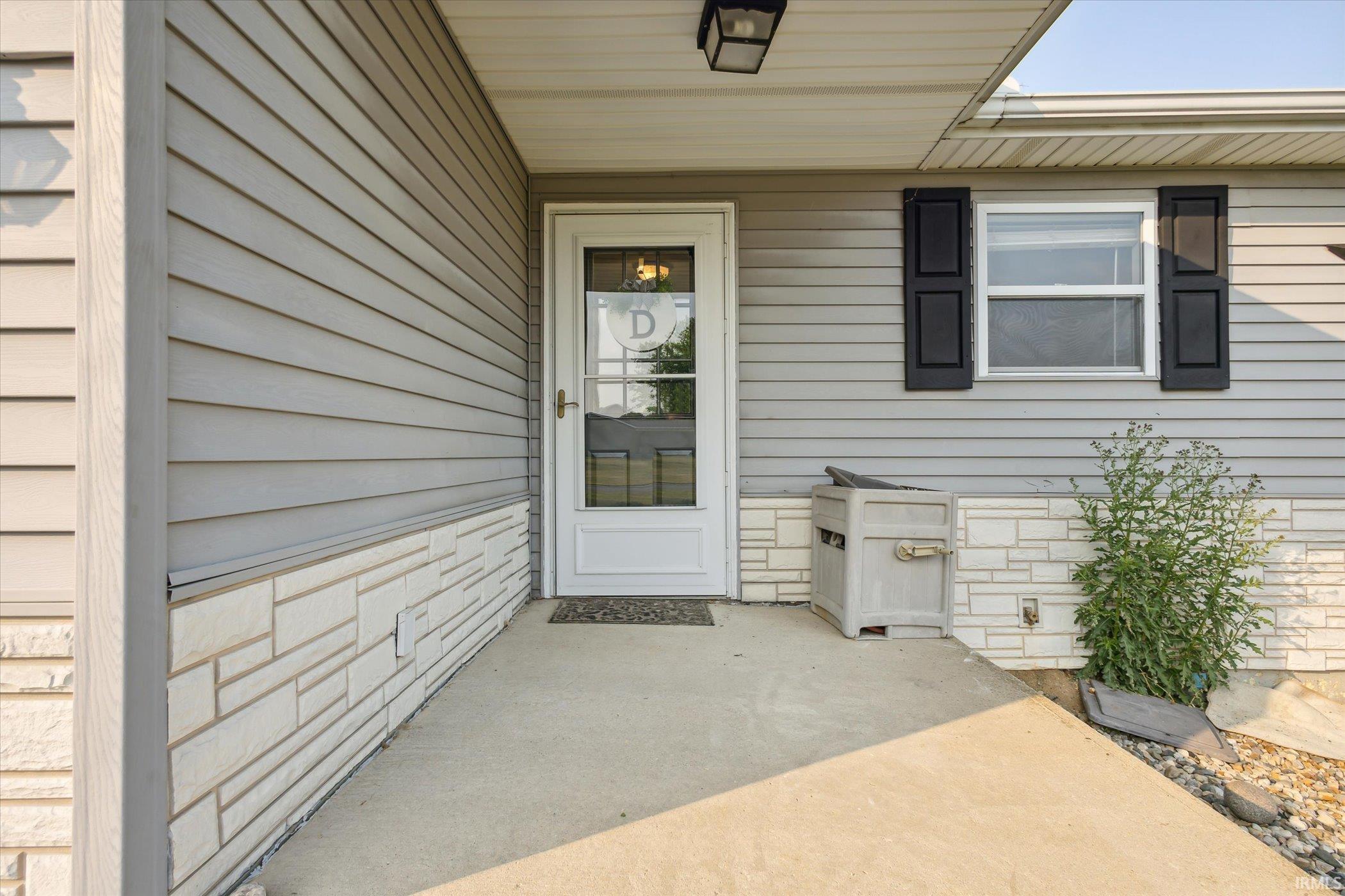 1354 Wausau