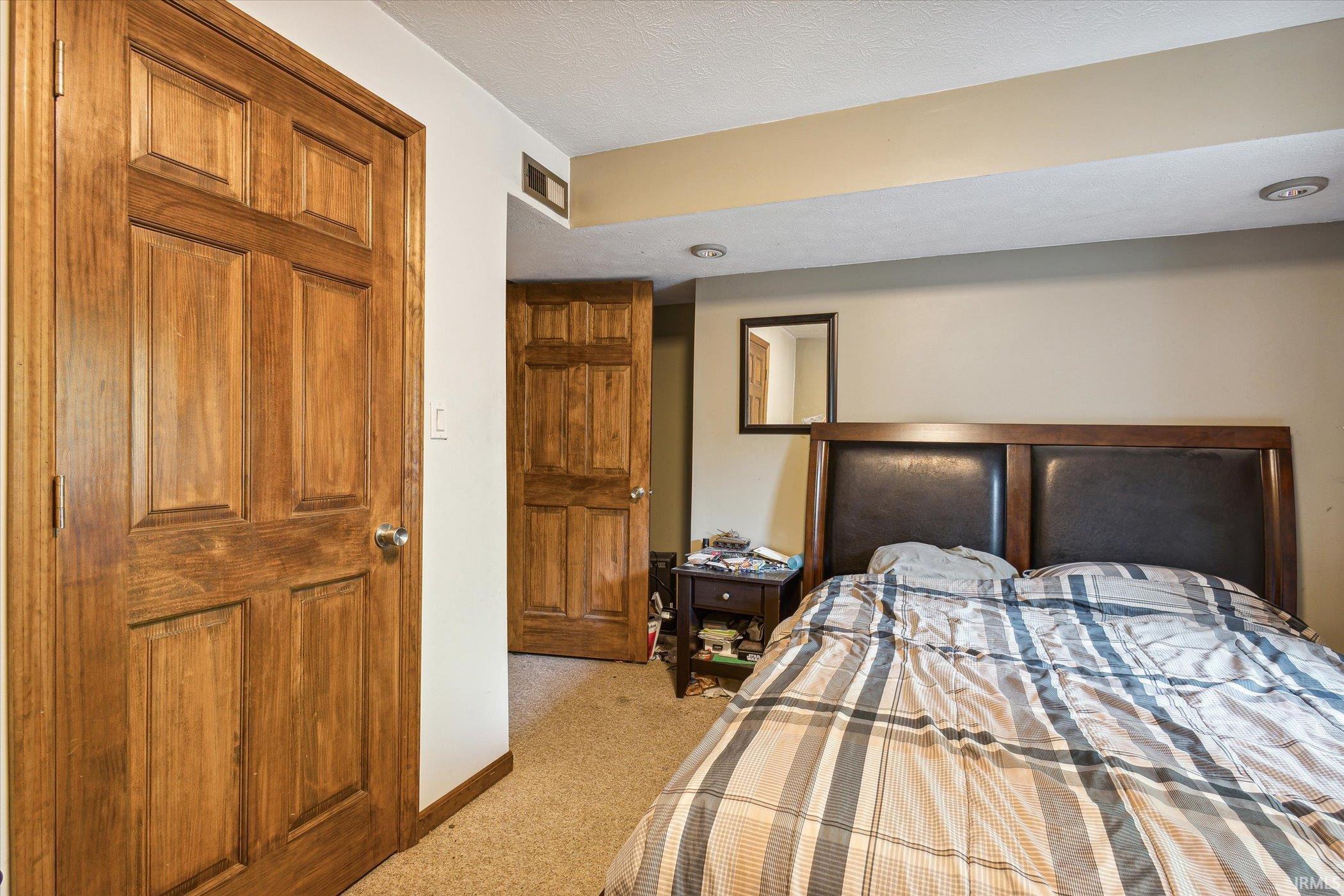1354 Wausau