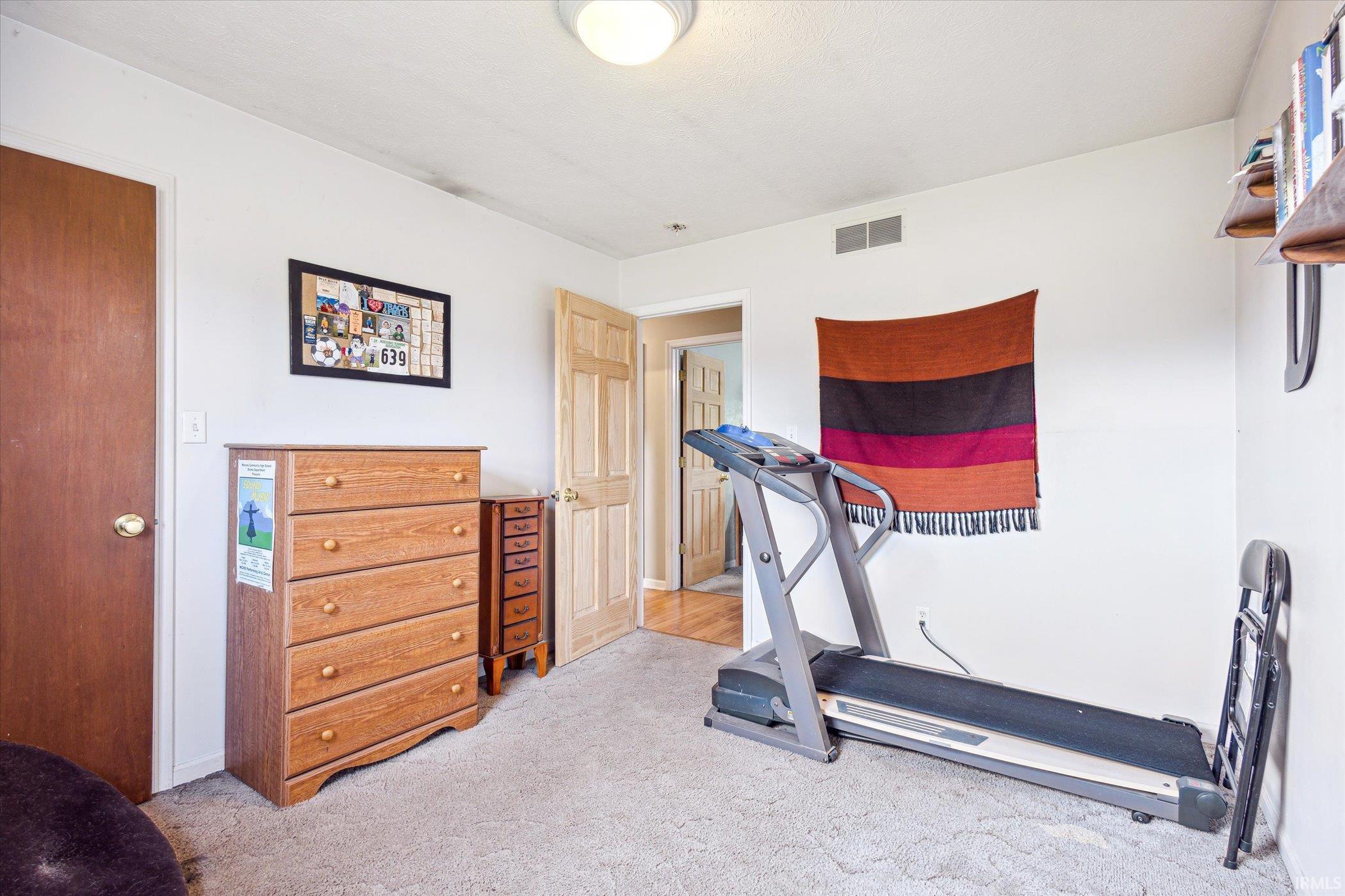 1354 Wausau