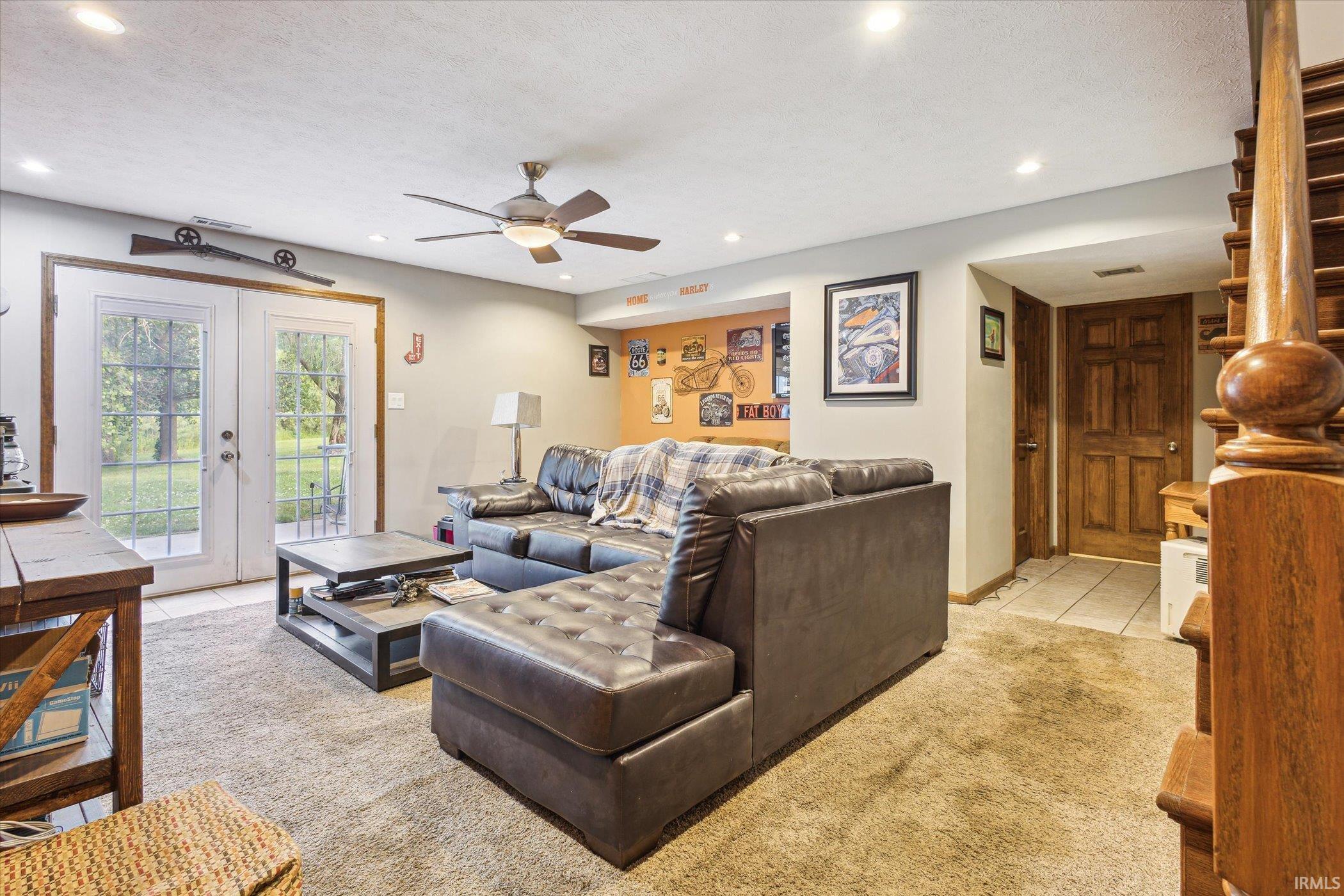 1354 Wausau