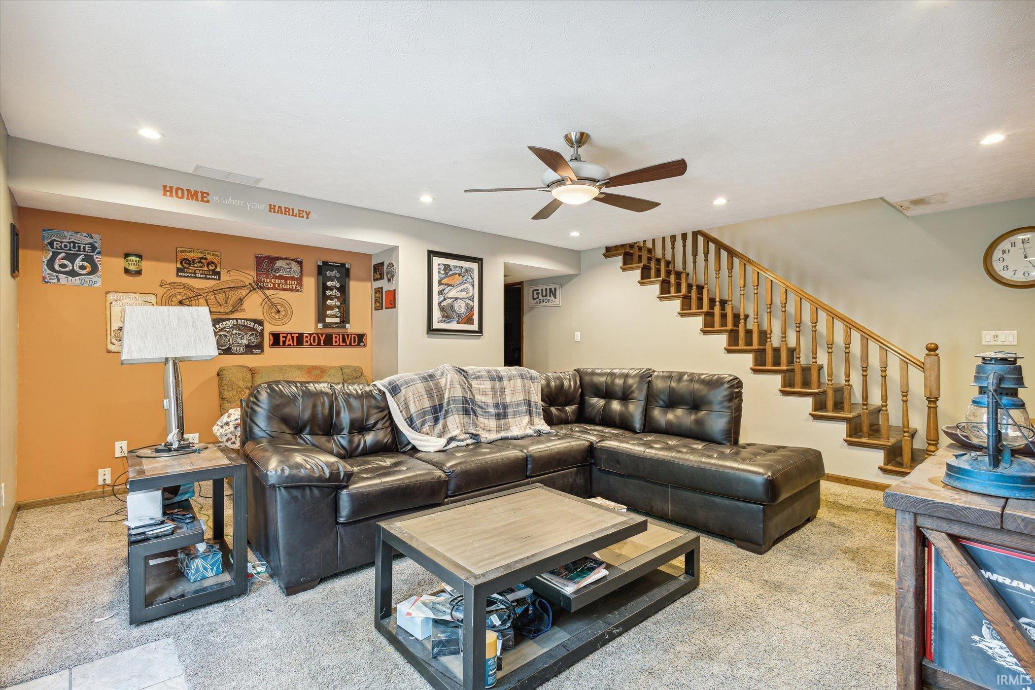 1354 Wausau