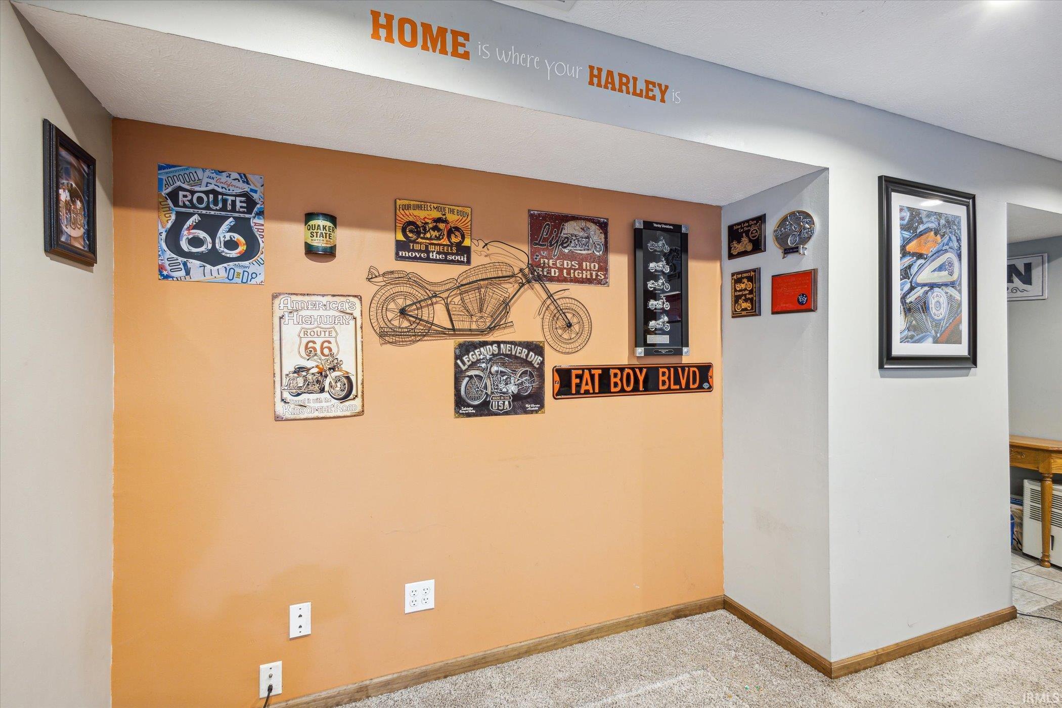 1354 Wausau