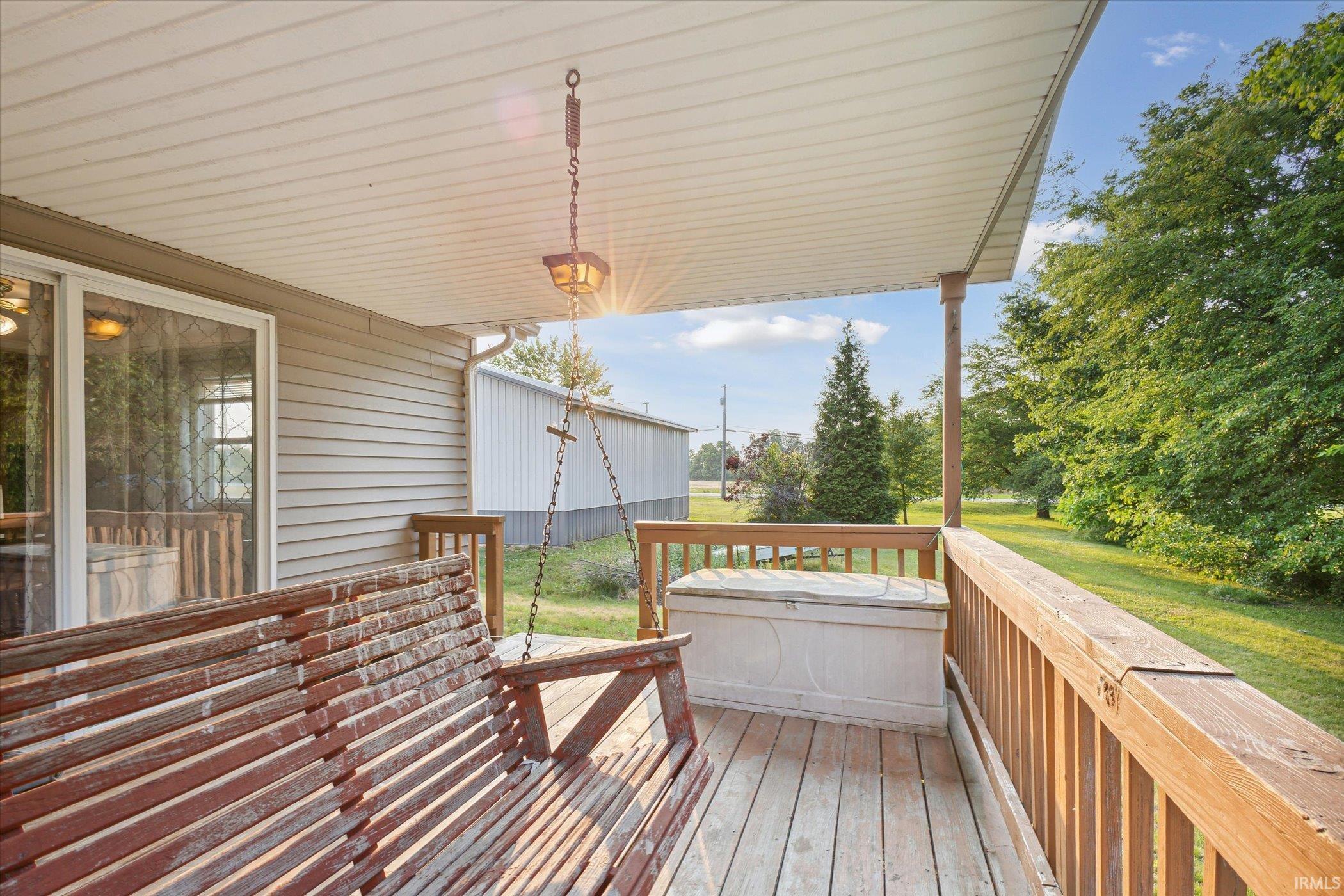 1354 Wausau