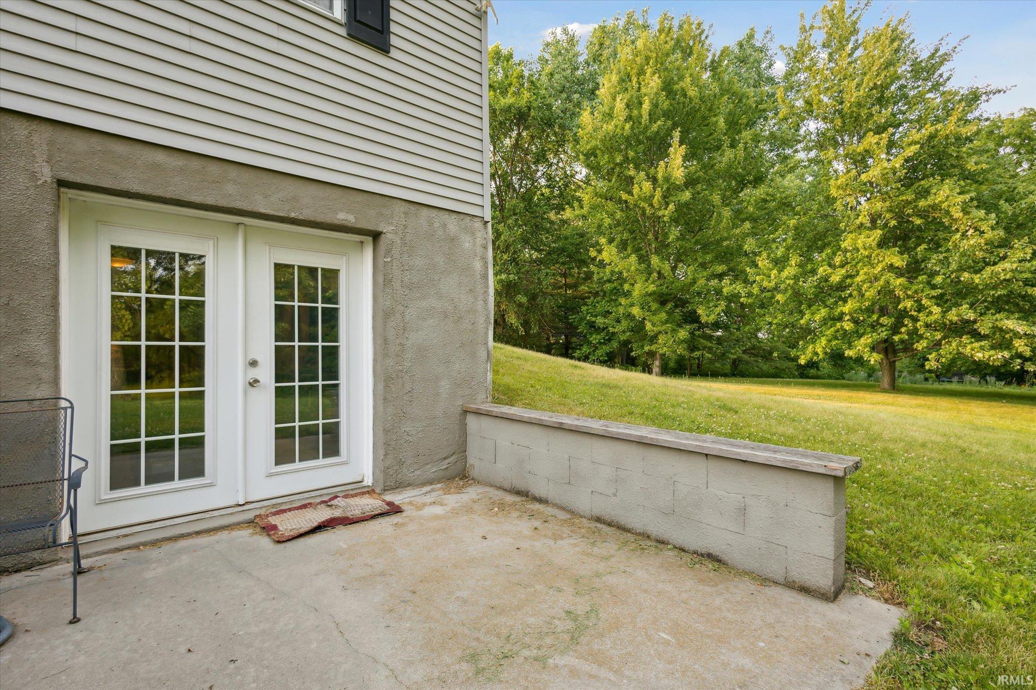 1354 Wausau