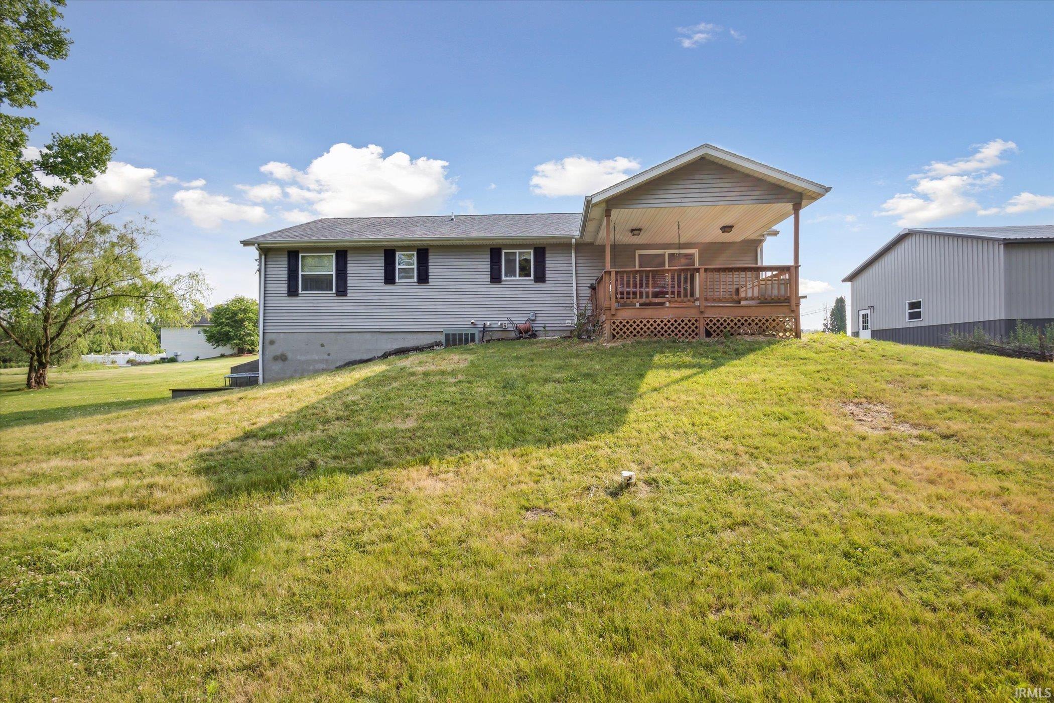 1354 Wausau
