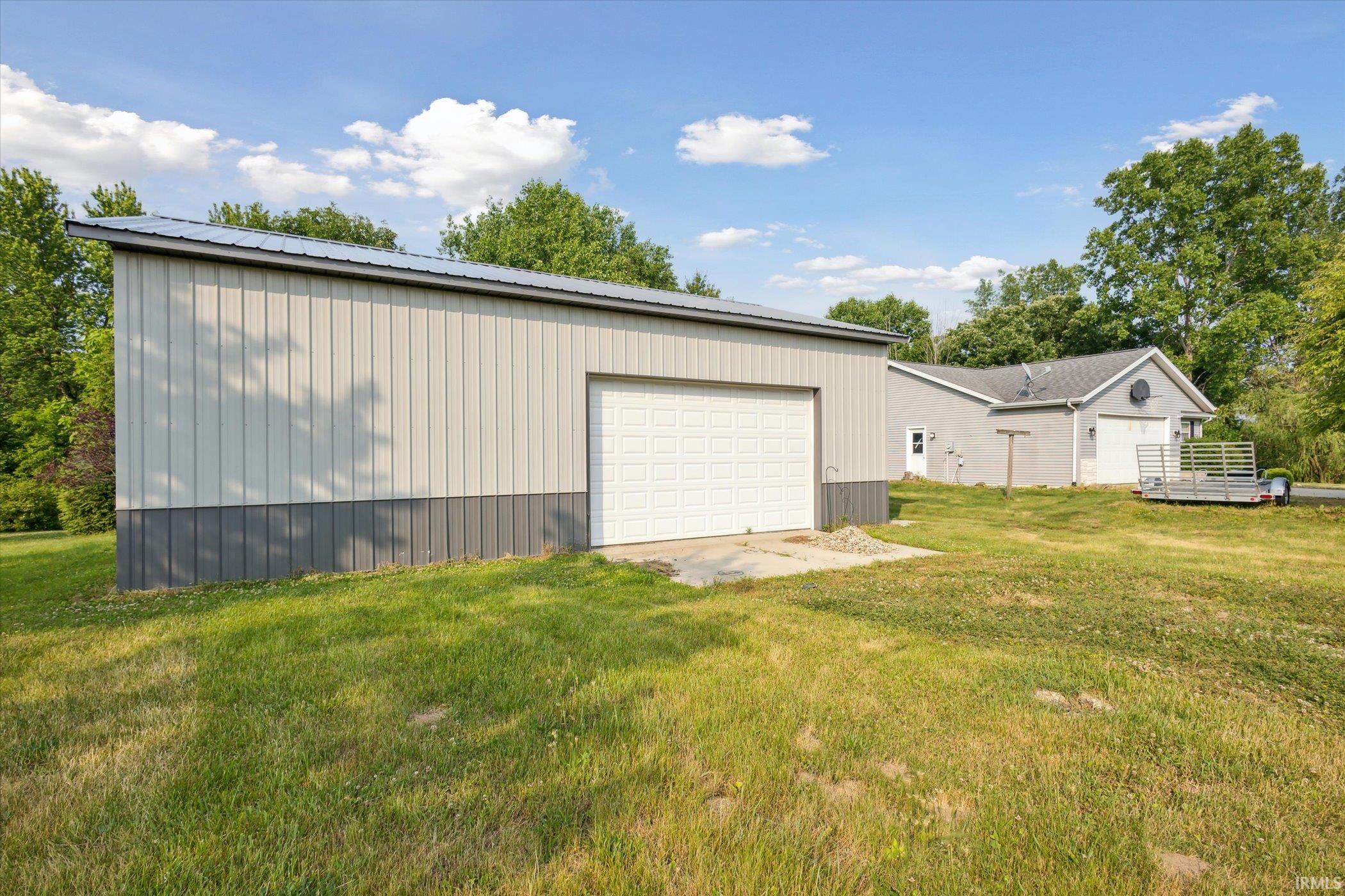 1354 Wausau