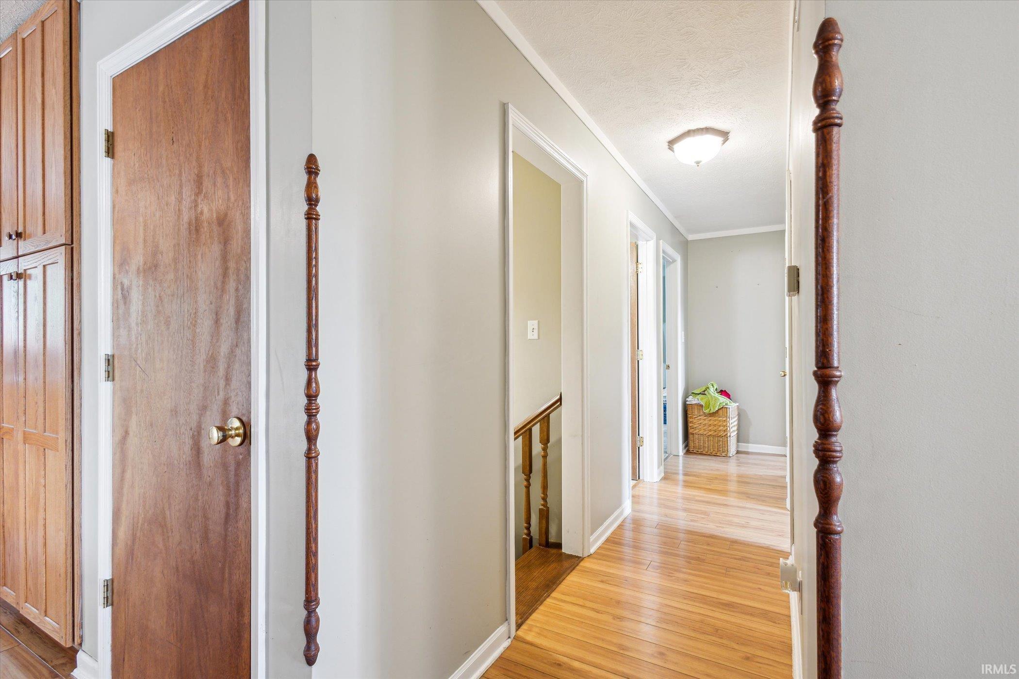 1354 Wausau