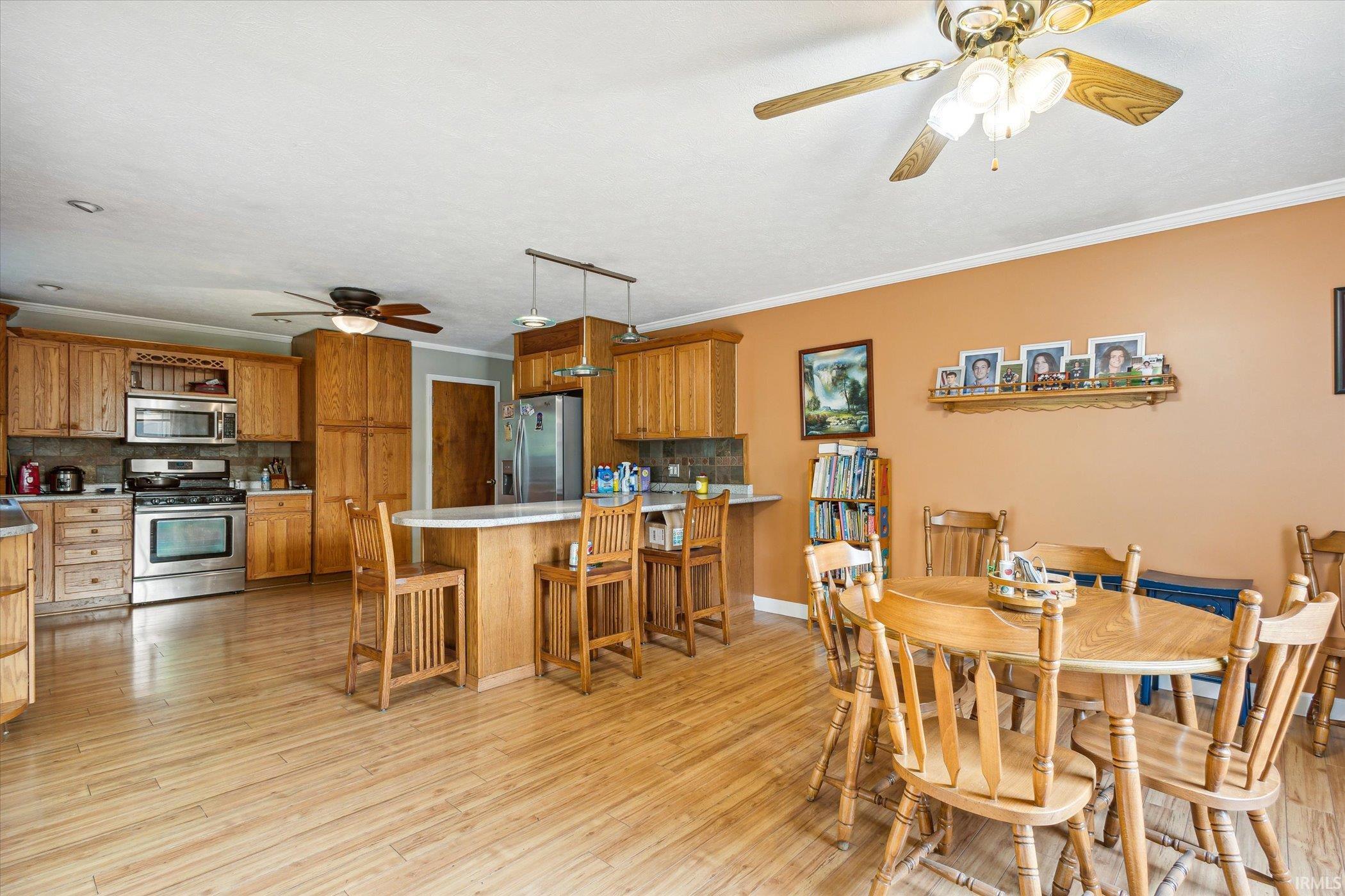 1354 Wausau