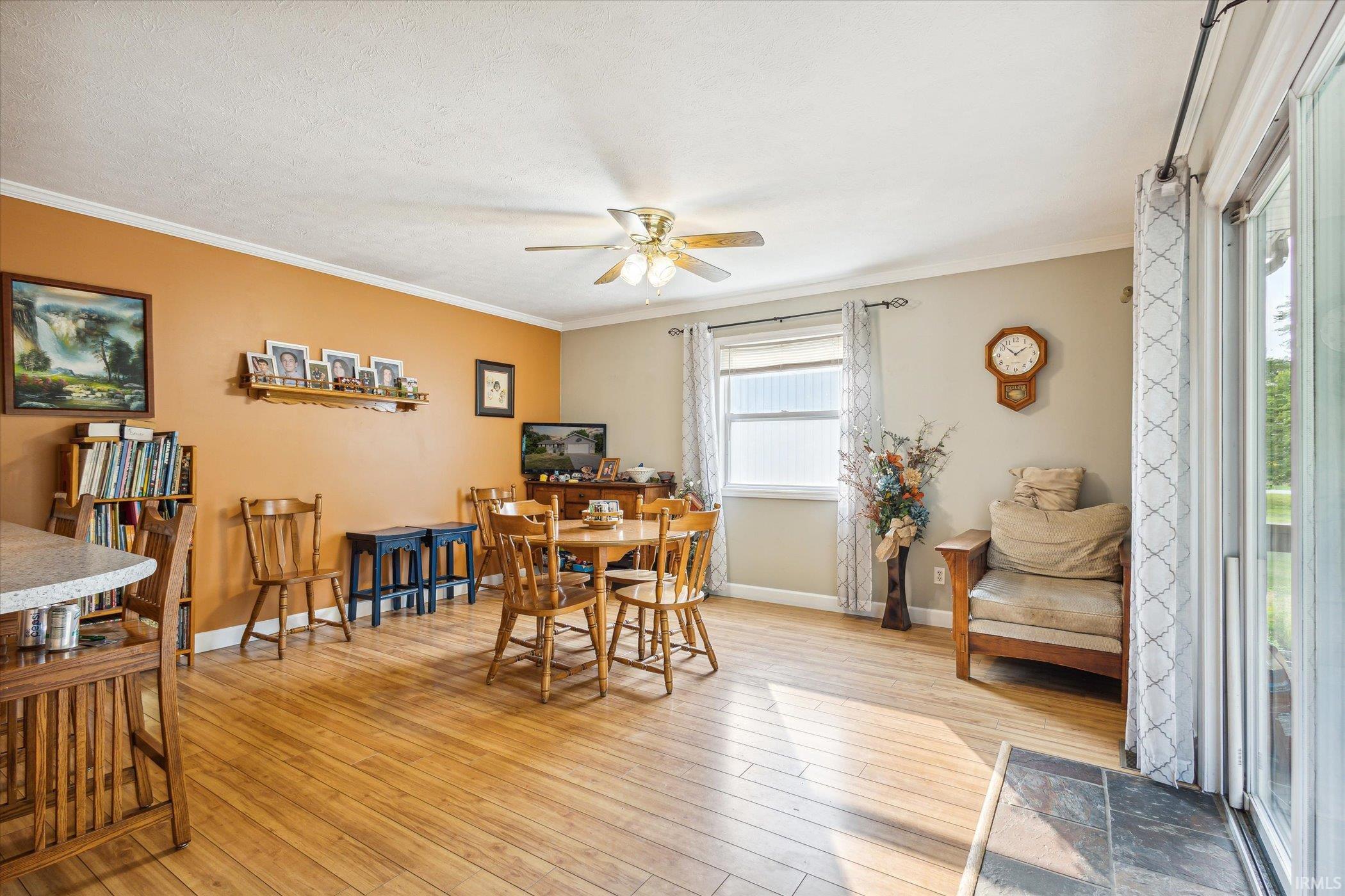 1354 Wausau