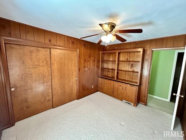 10134 Pretty Lake