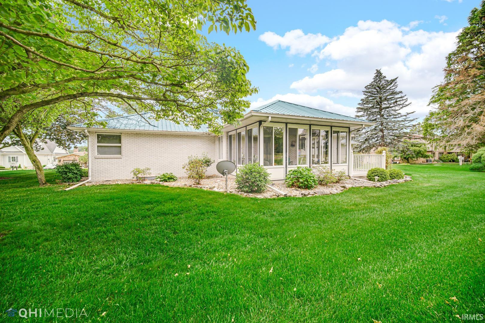 10134 Pretty Lake
