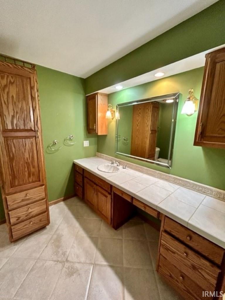 10134 Pretty Lake