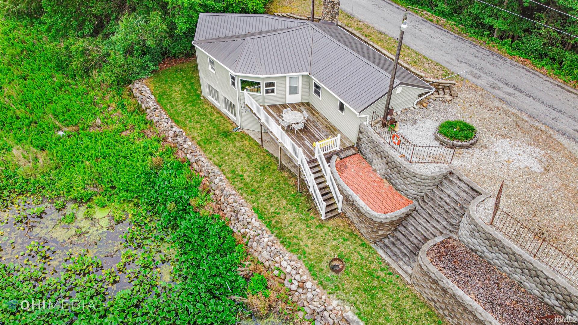 15596 Cook Lake