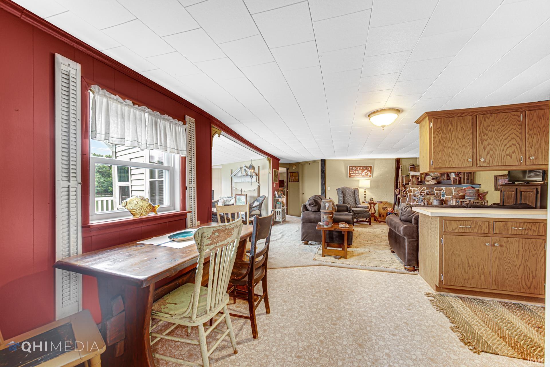 15596 Cook Lake