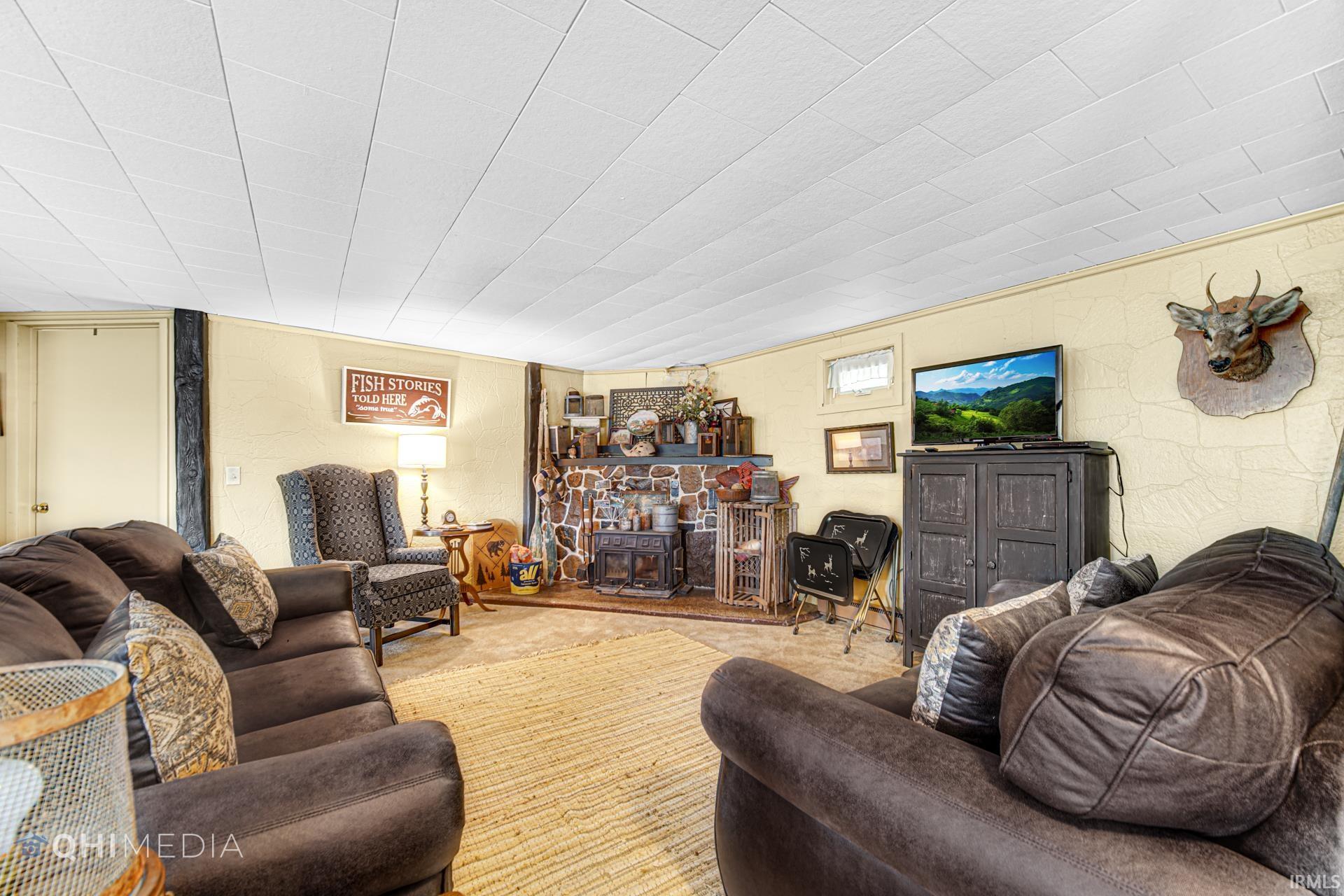 15596 Cook Lake