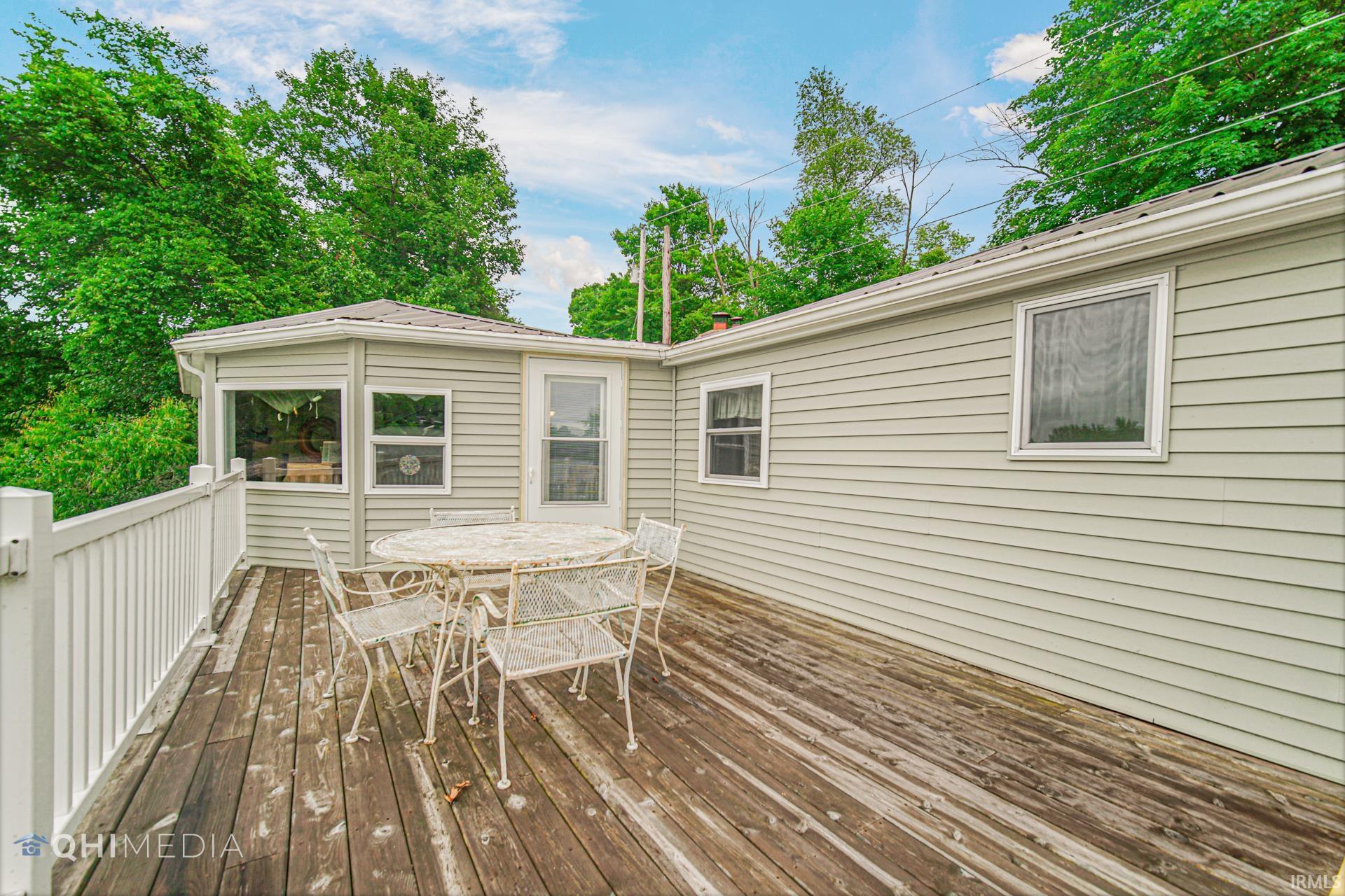 15596 Cook Lake