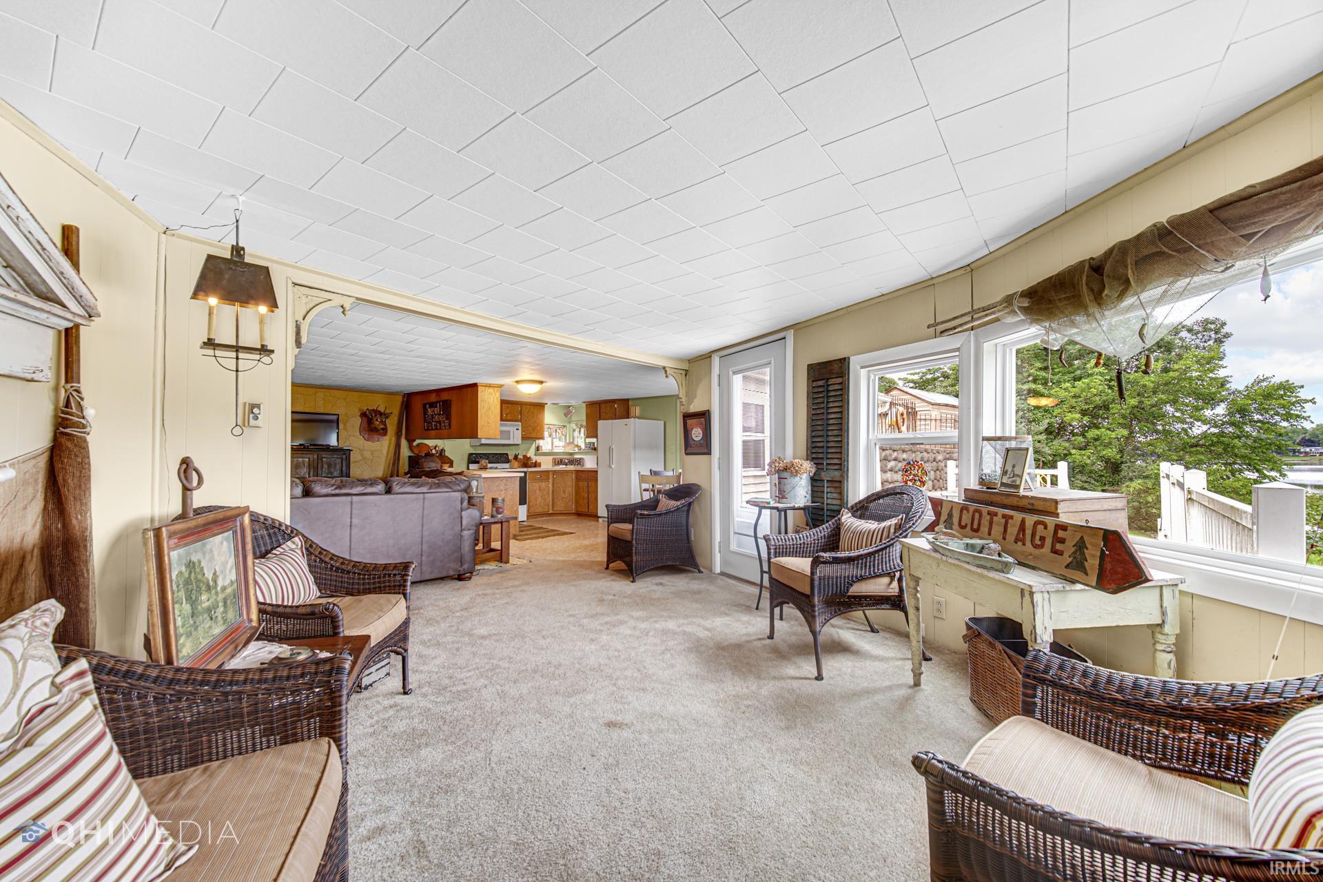 15596 Cook Lake