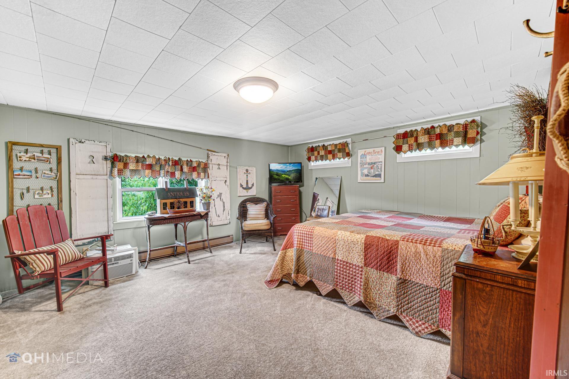 15596 Cook Lake