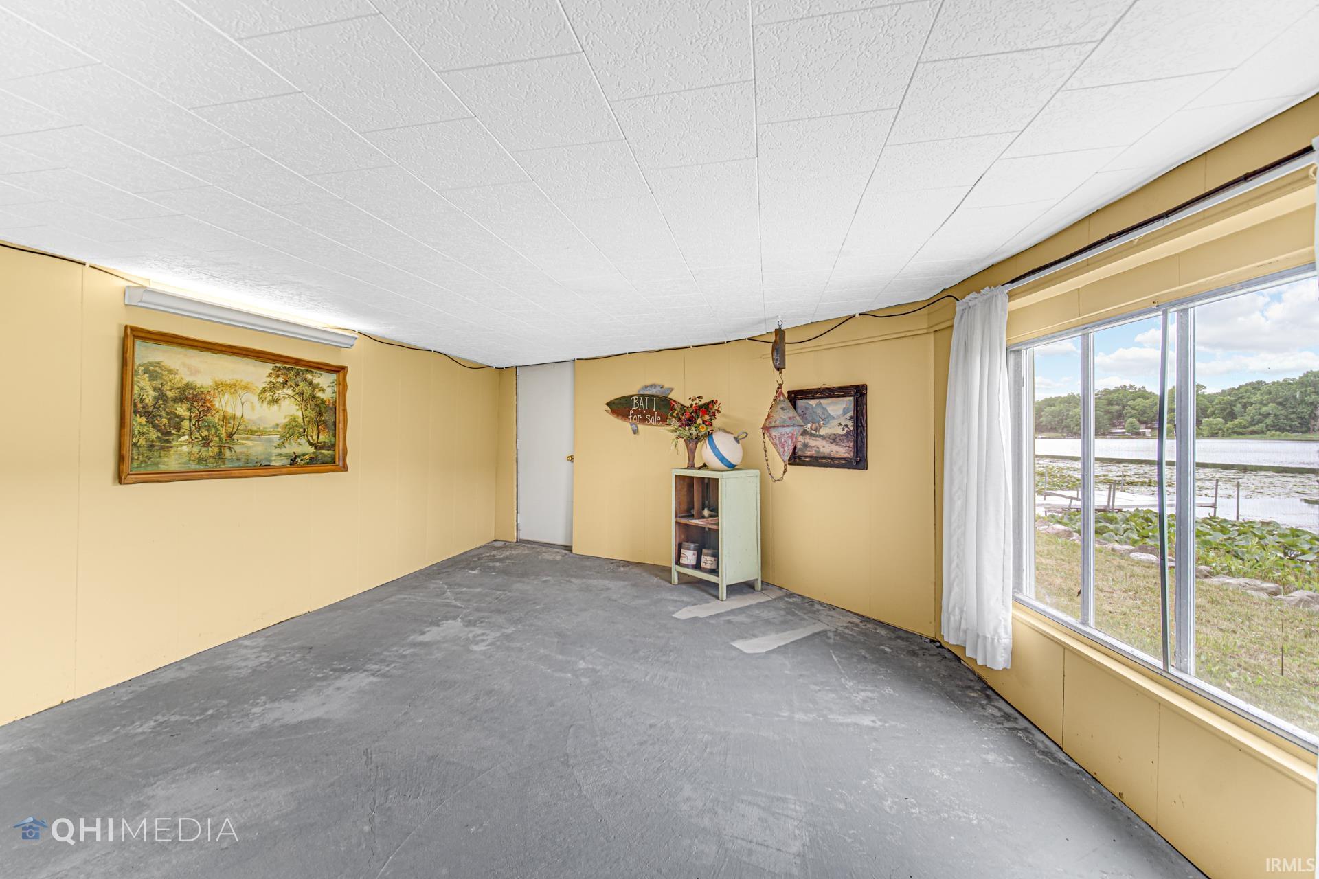 15596 Cook Lake