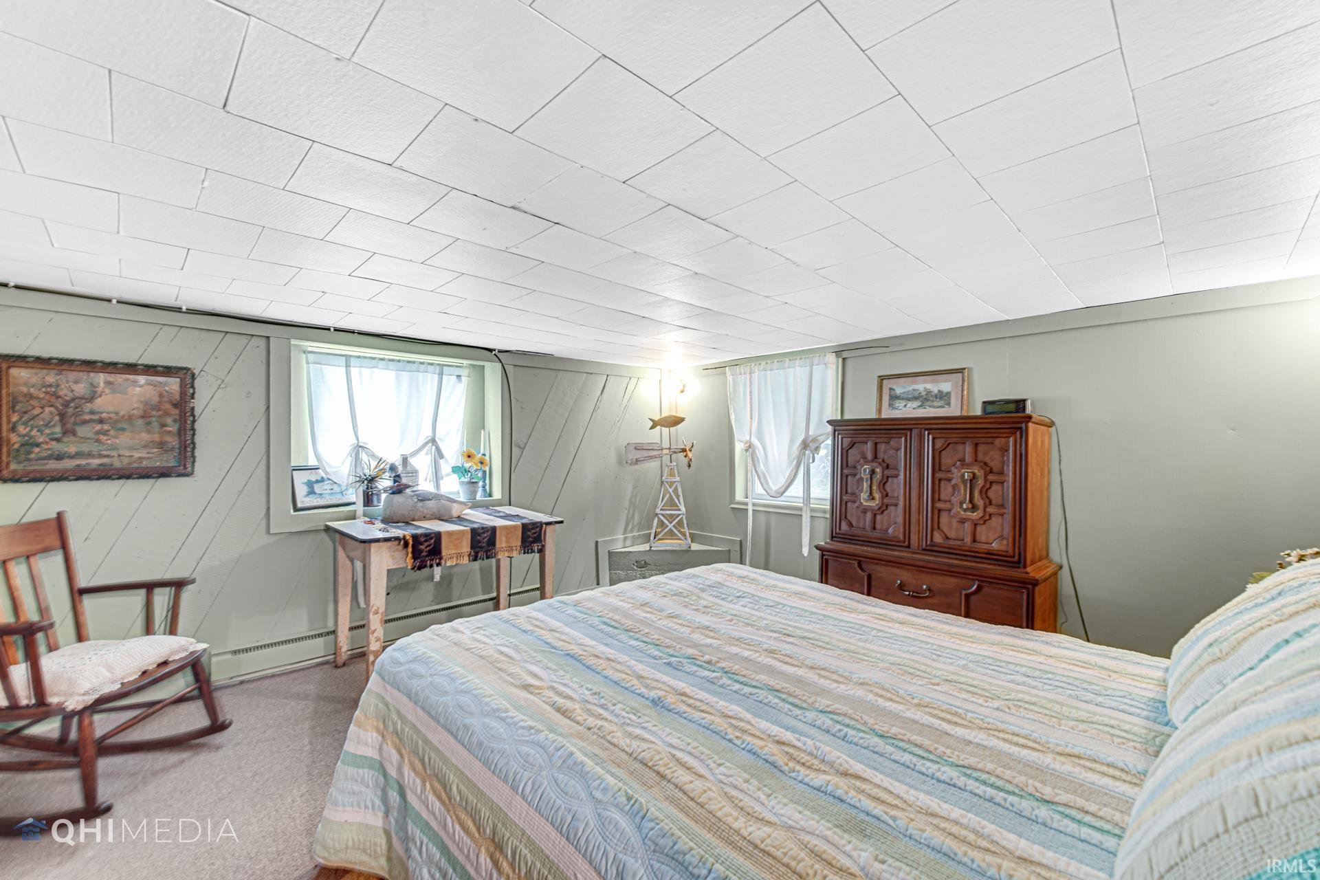 15596 Cook Lake